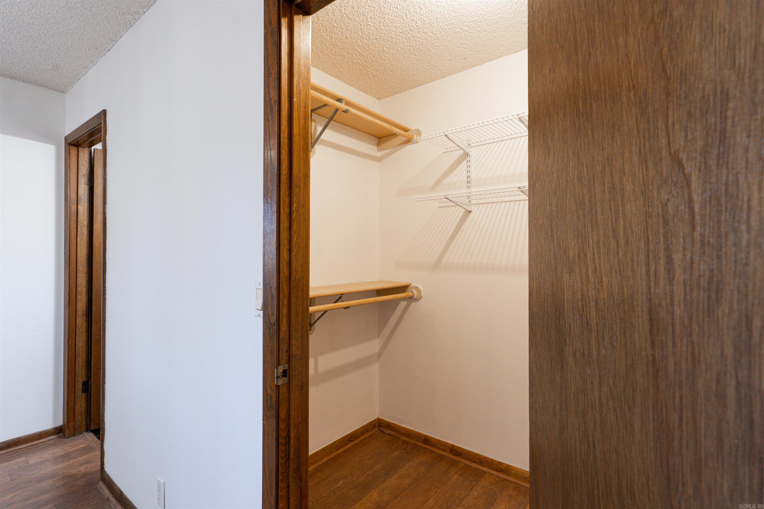 Gerona - Residential