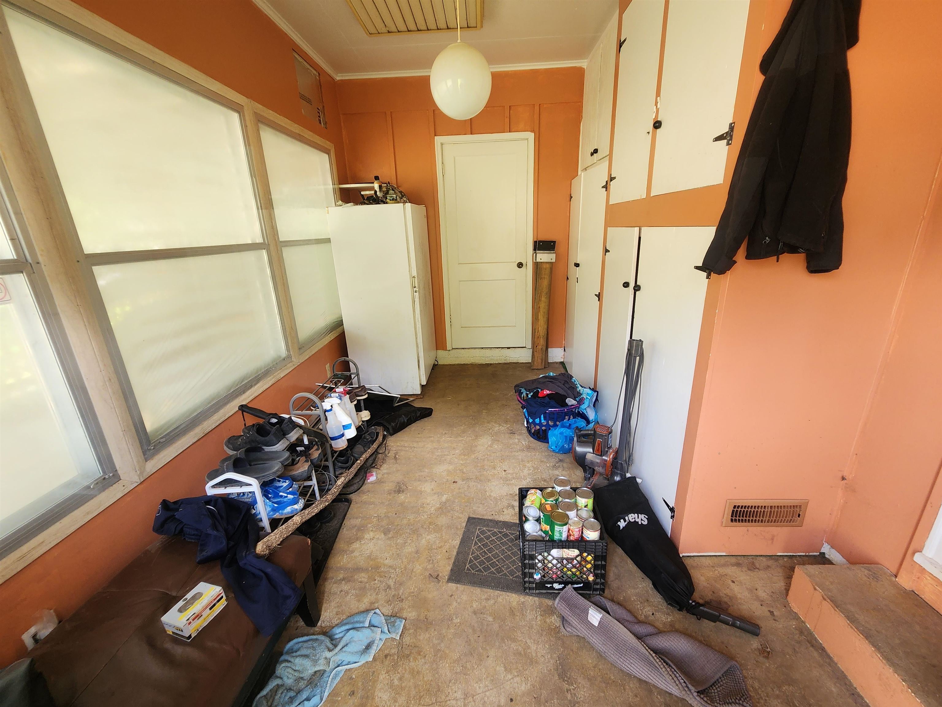 Shawnee - Residential