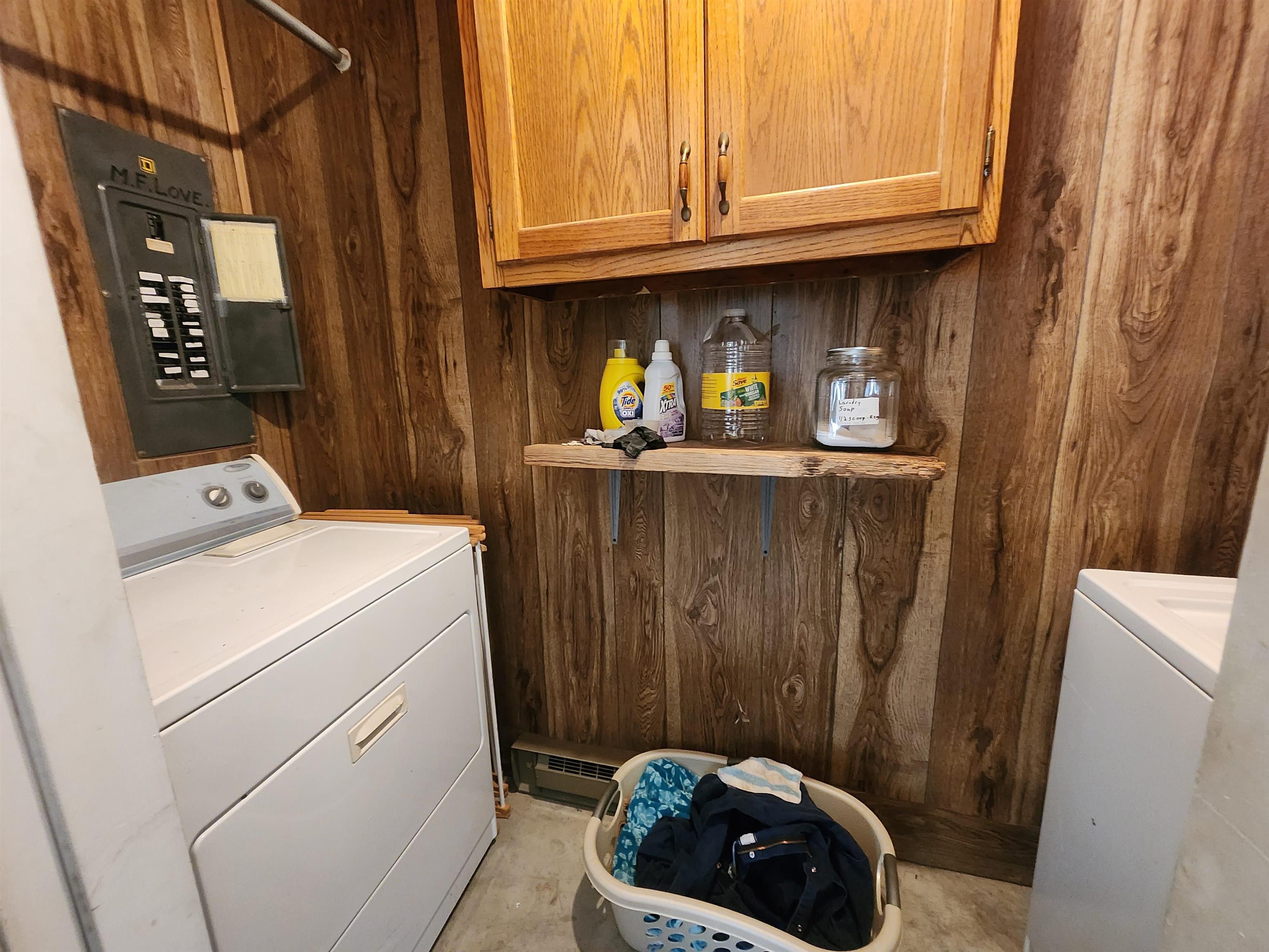 Shawnee - Residential