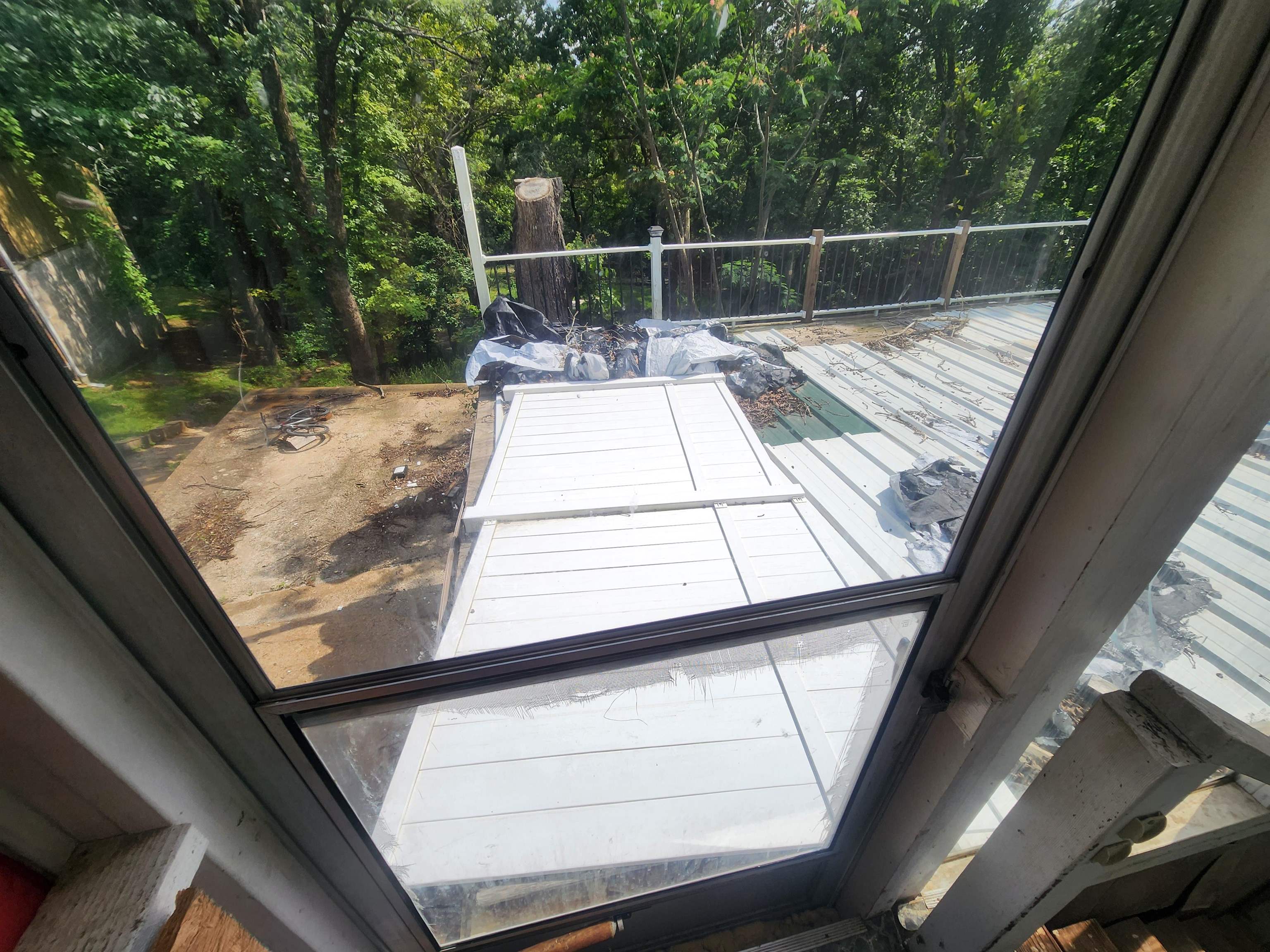 Shawnee - Residential