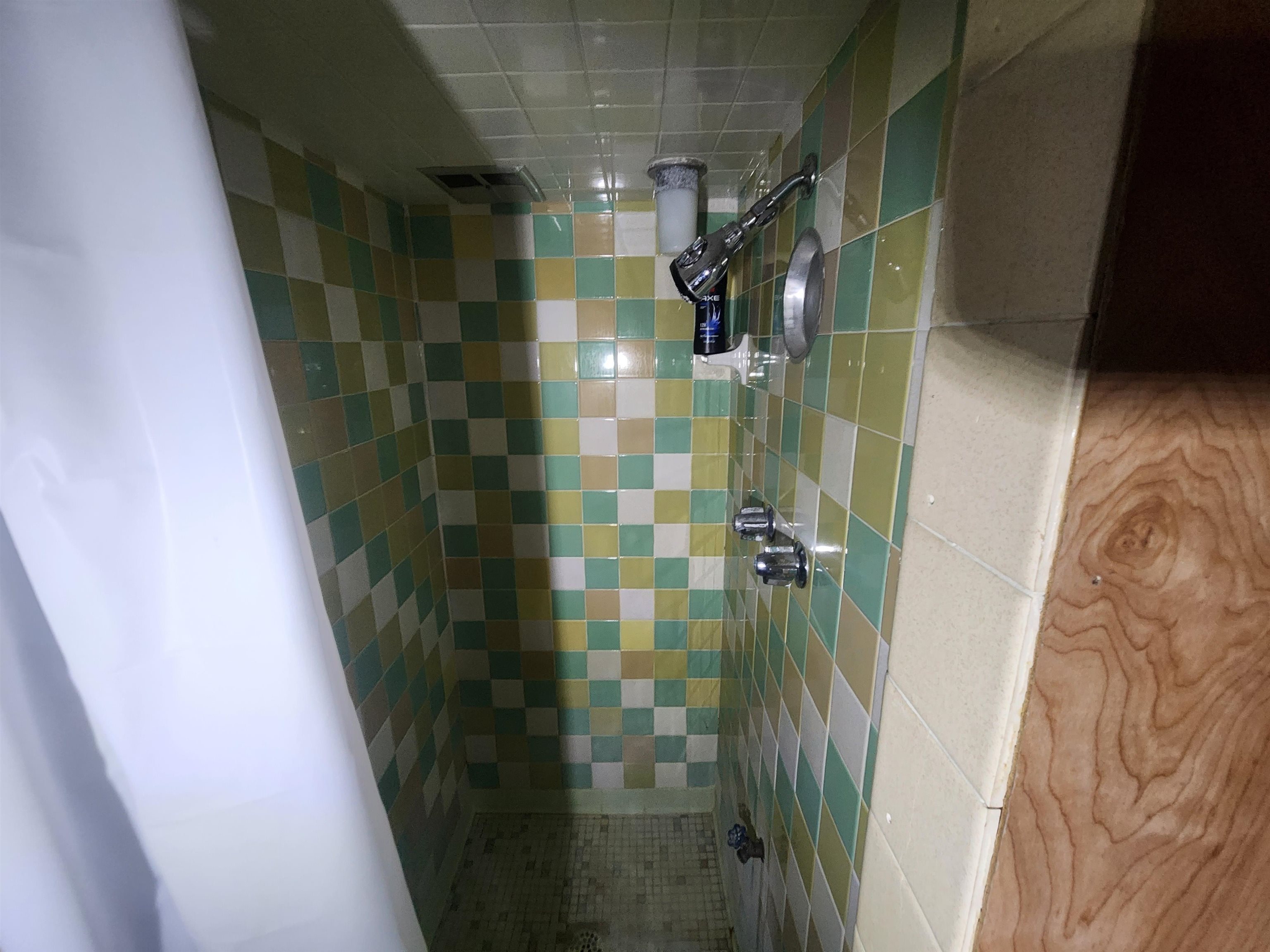 Shawnee - Residential