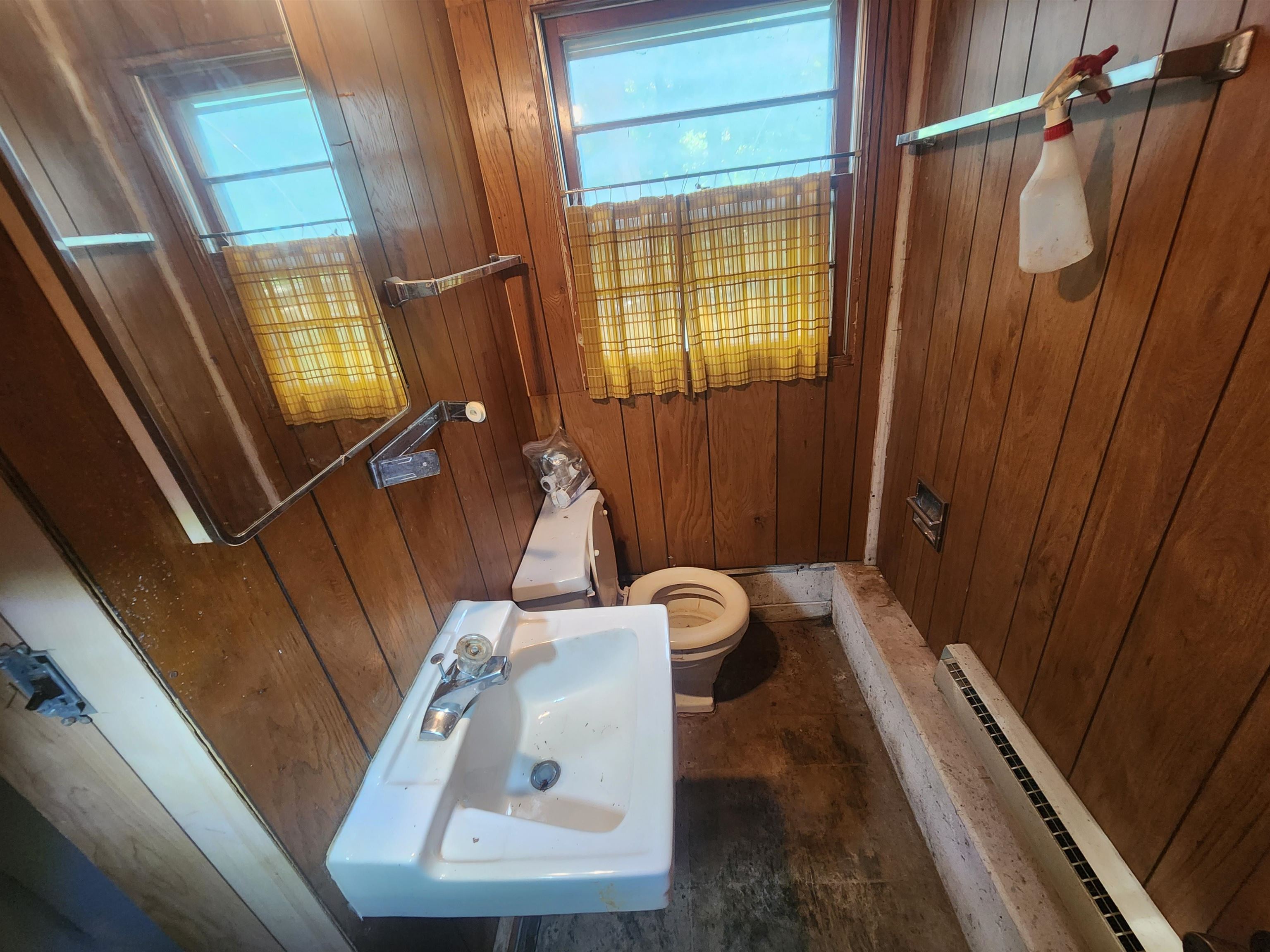 Shawnee - Residential