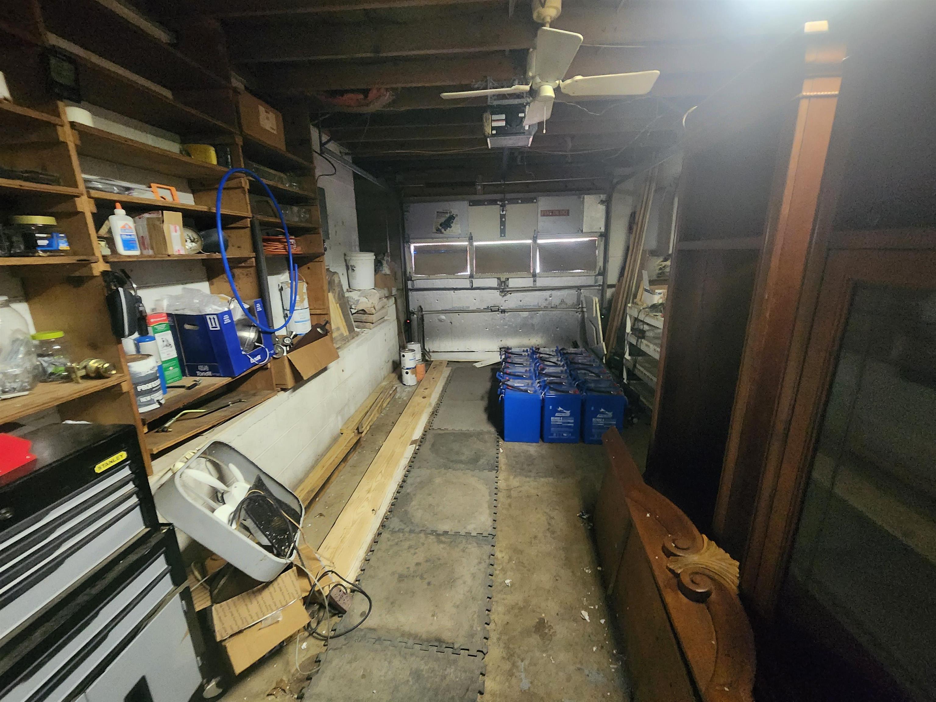 Shawnee - Residential