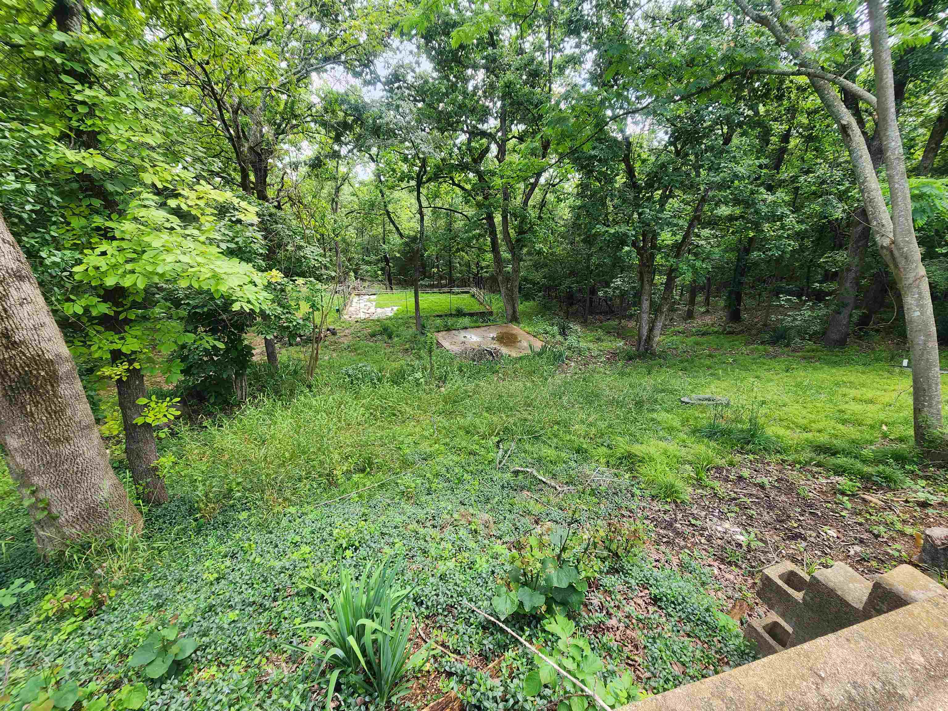 Shawnee - Residential