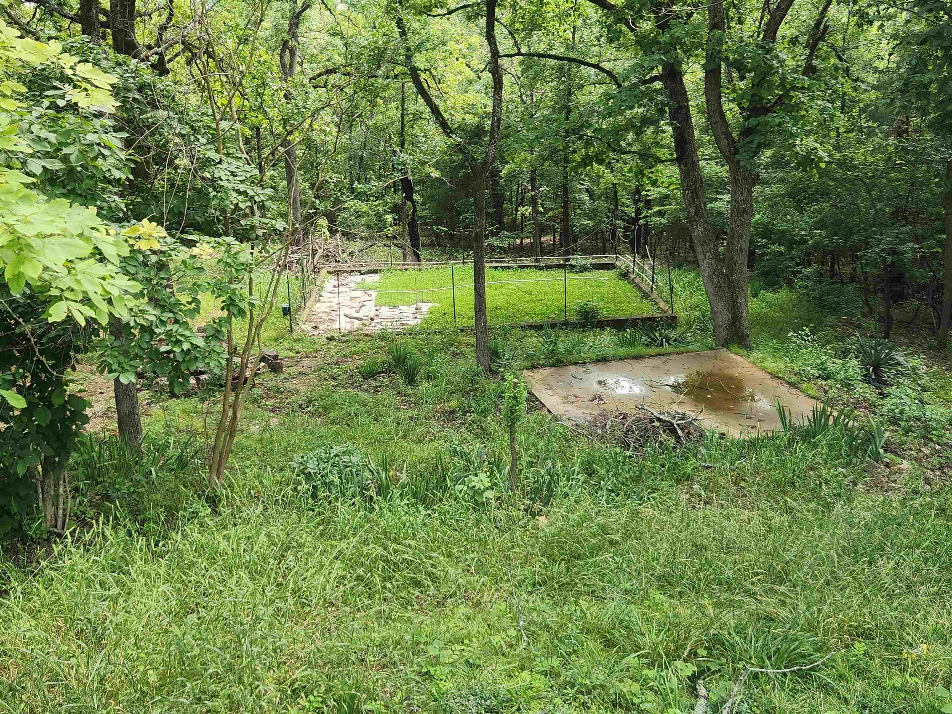 Shawnee - Residential