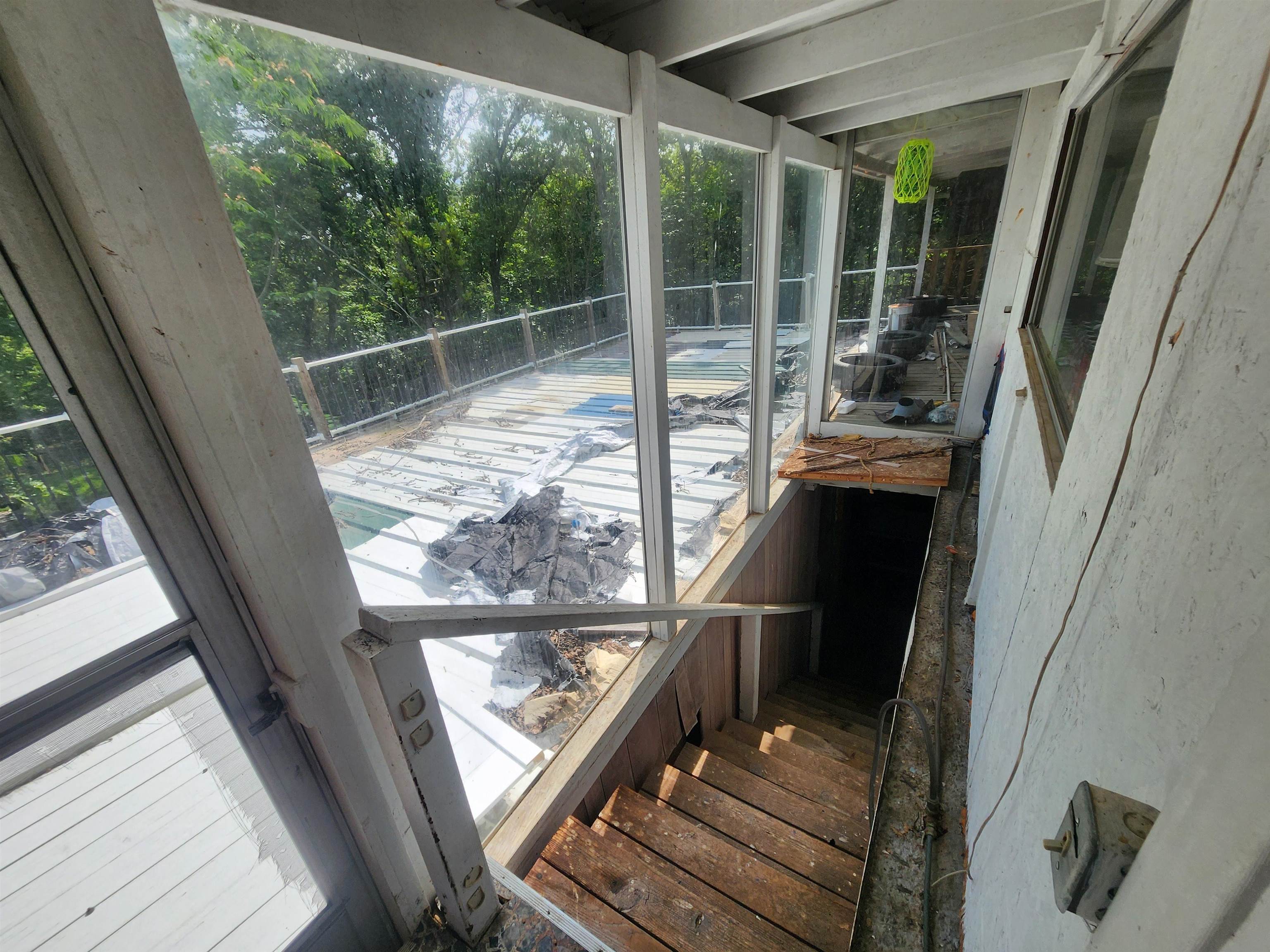 Shawnee - Residential