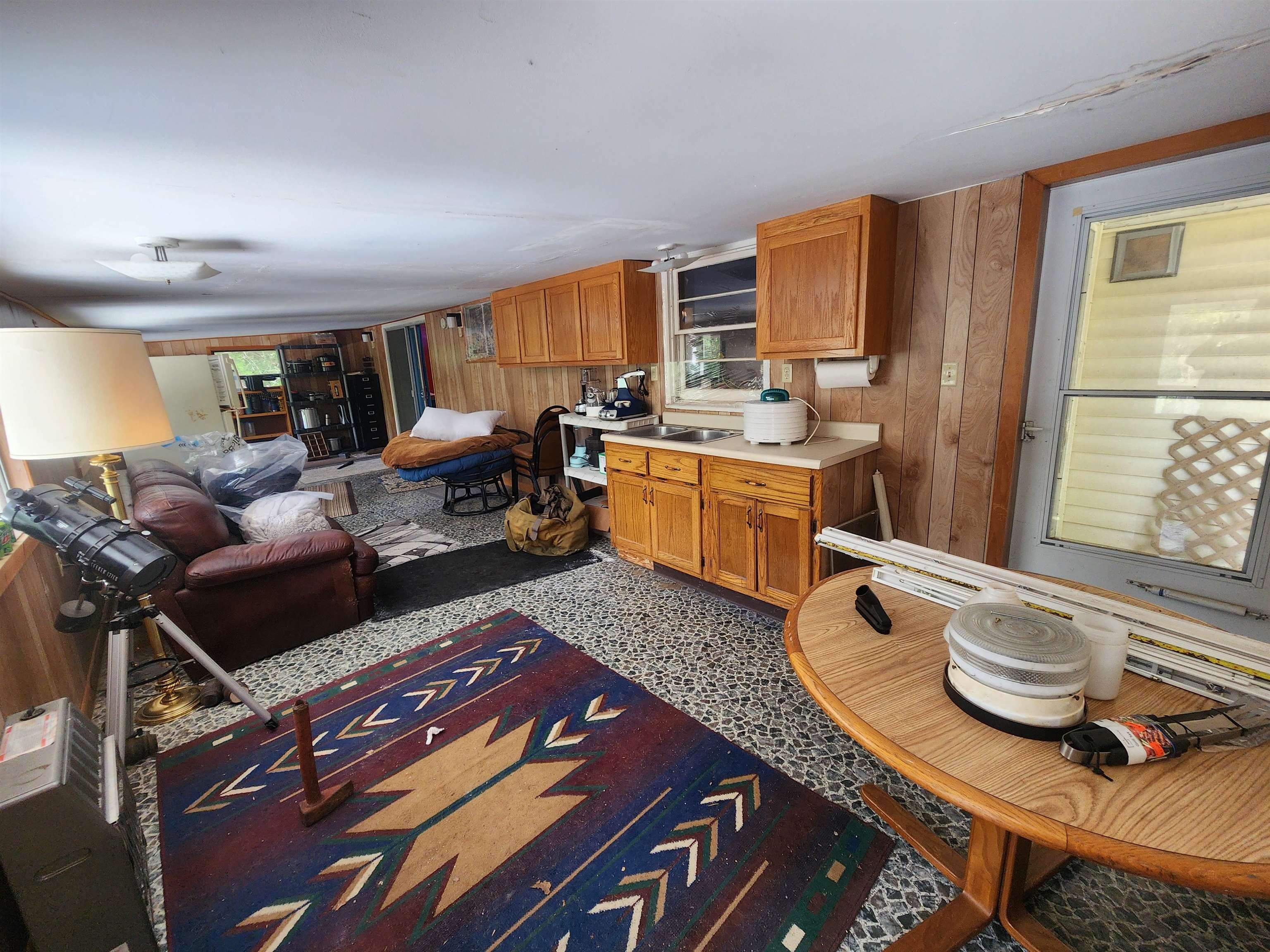 Shawnee - Residential