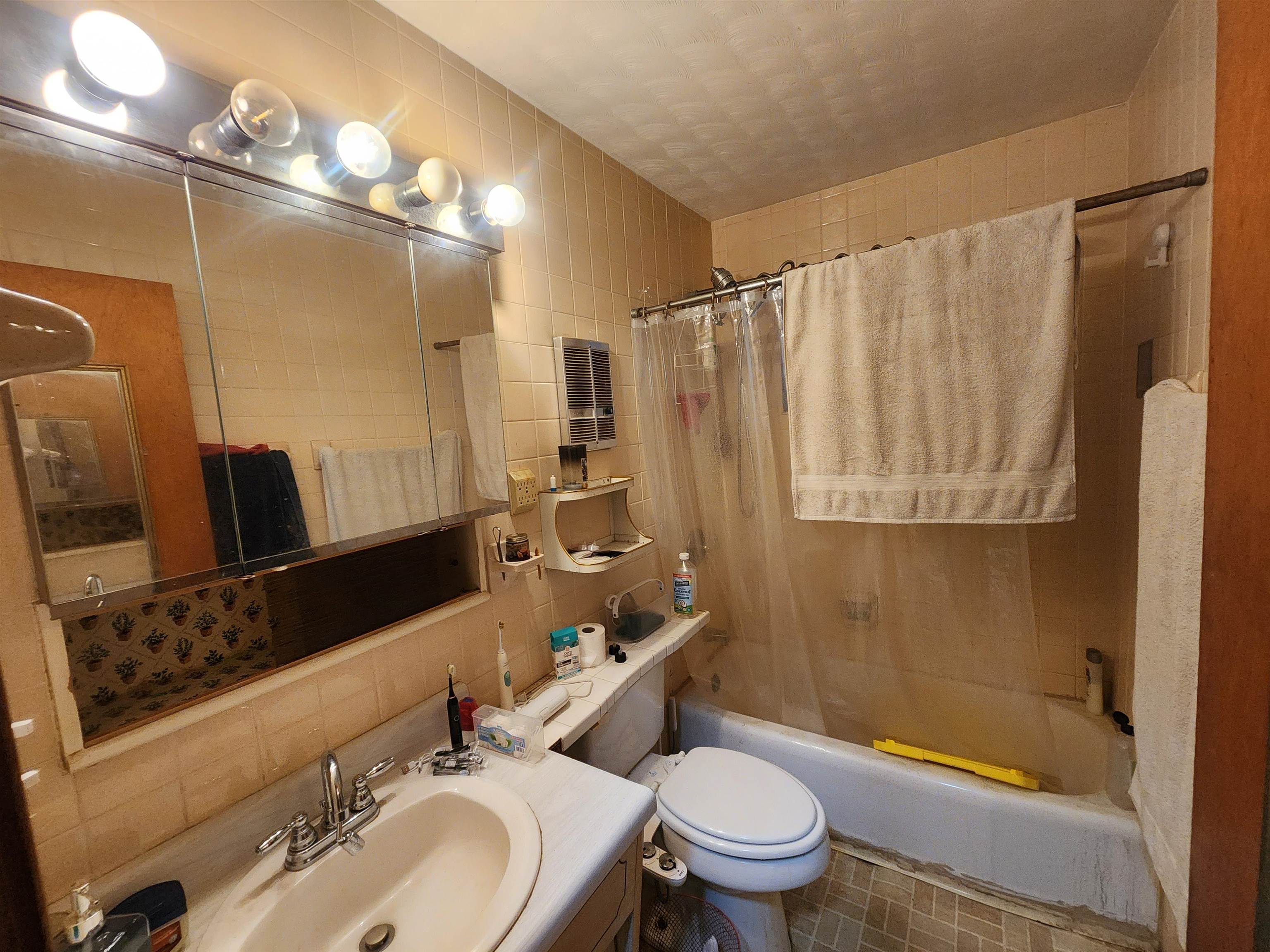 Shawnee - Residential