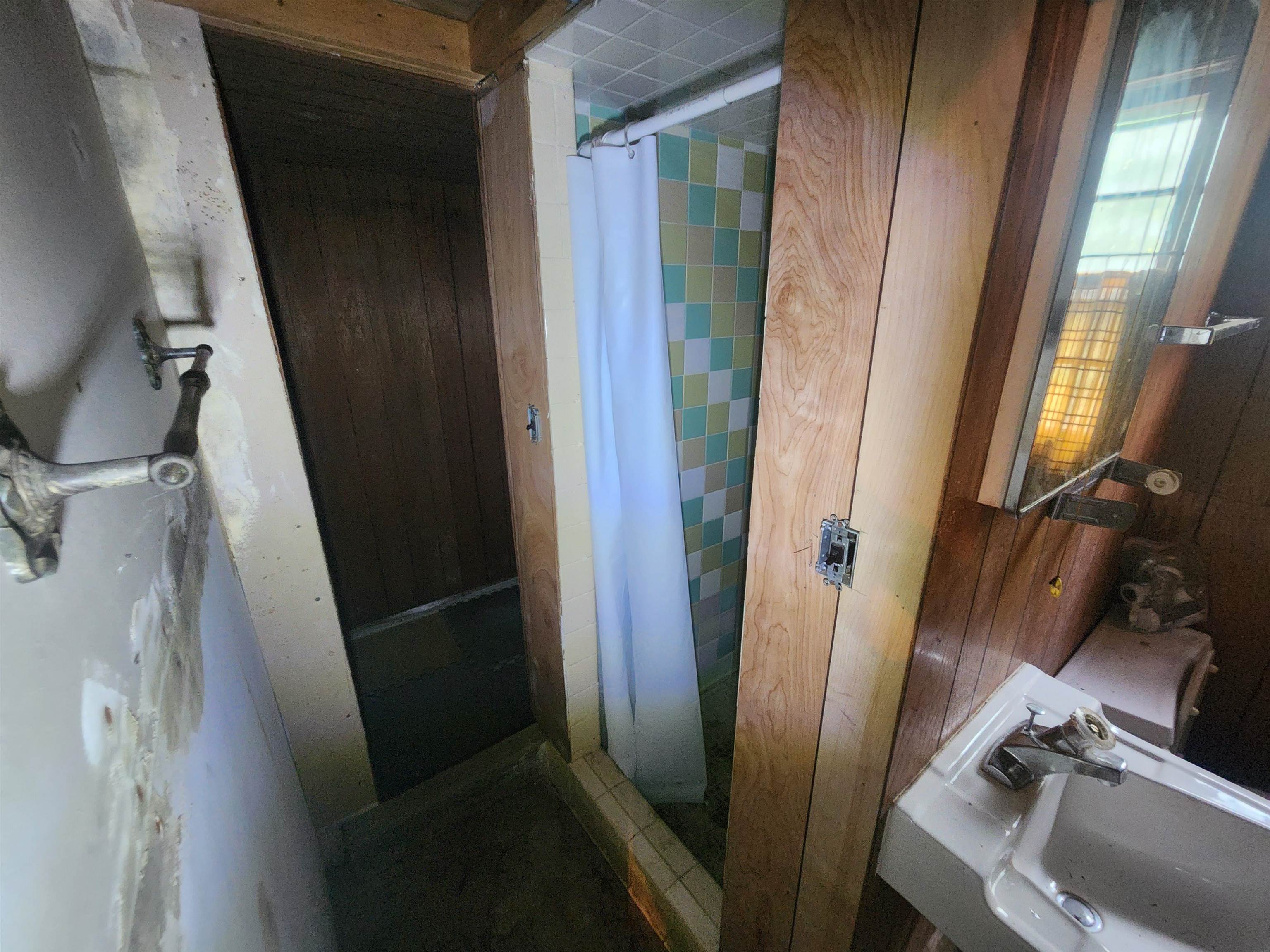 Shawnee - Residential