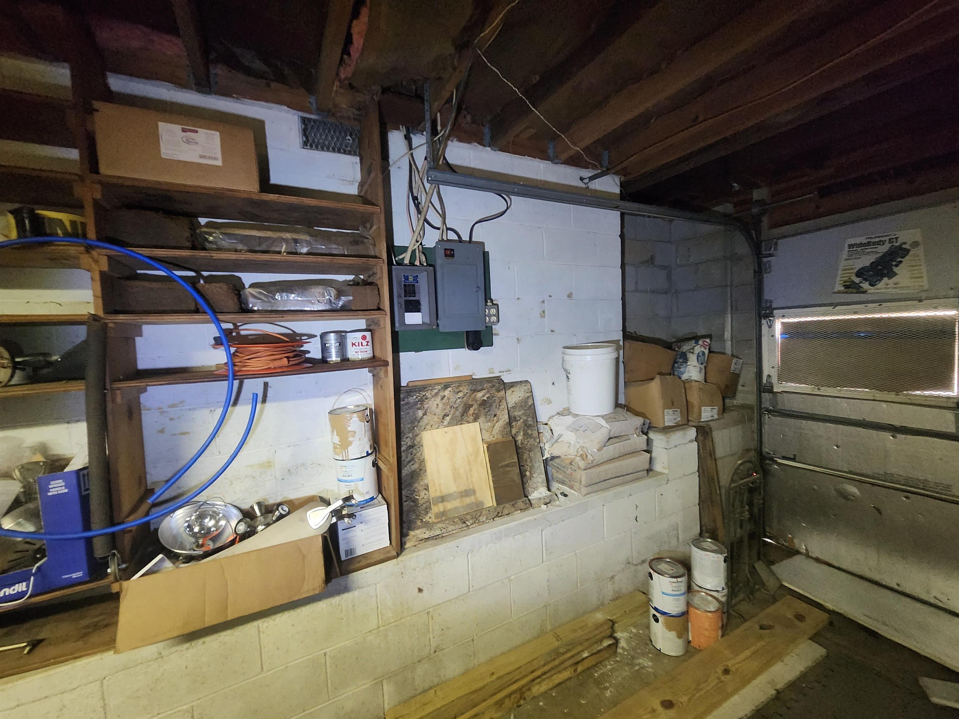 Shawnee - Residential