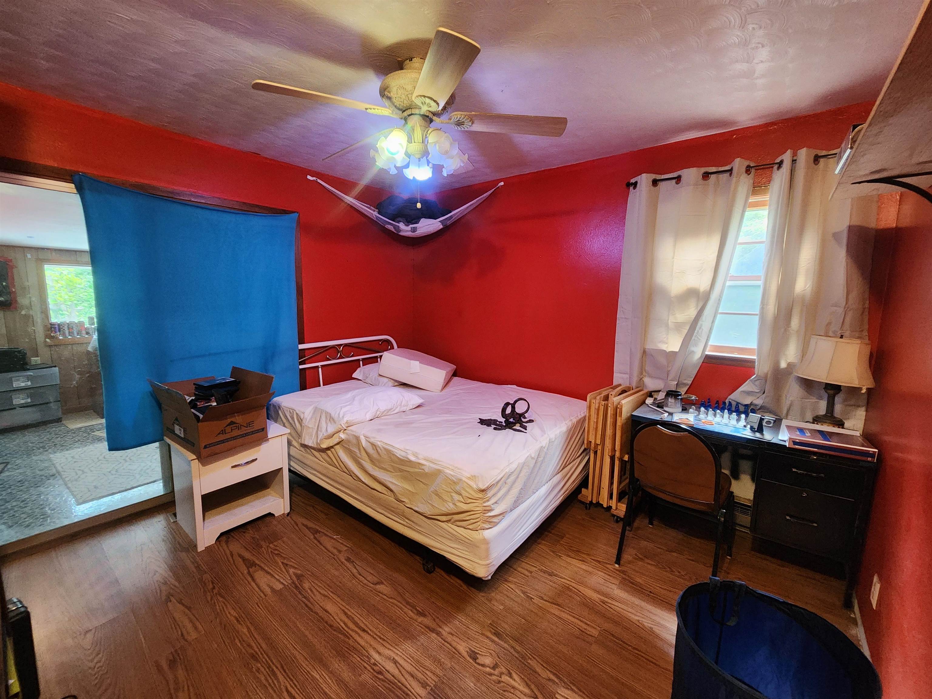 Shawnee - Residential