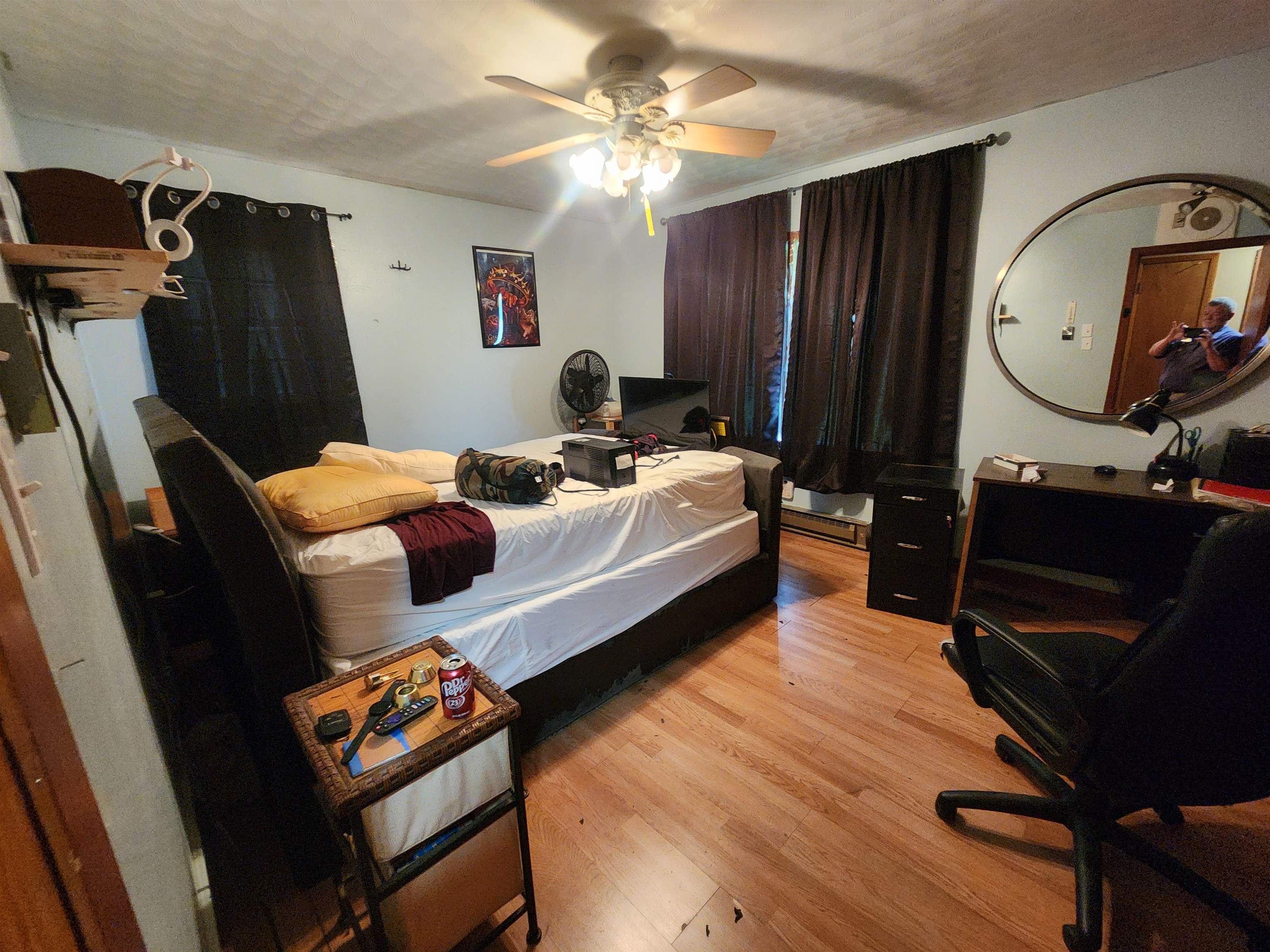 Shawnee - Residential