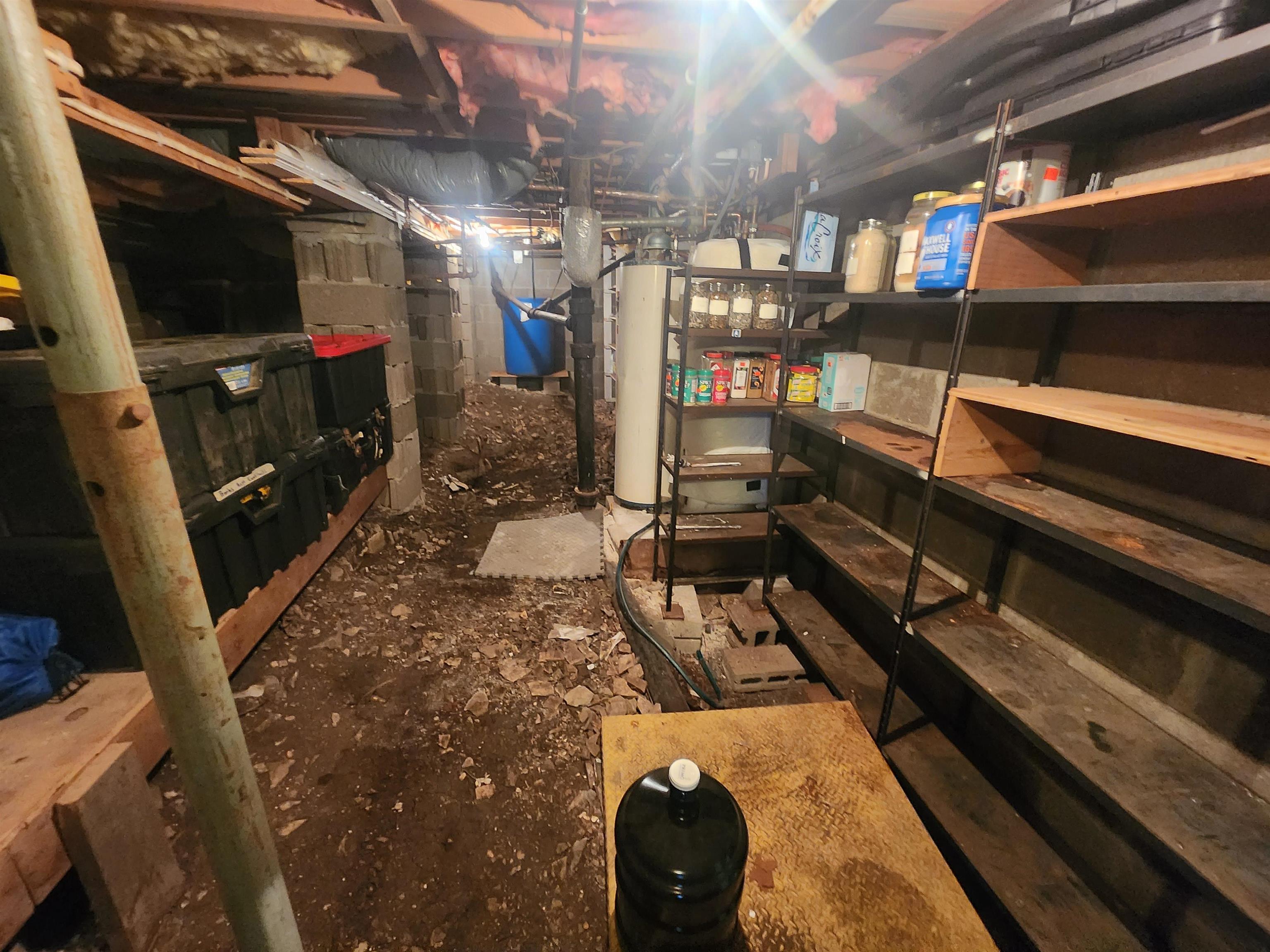 Shawnee - Residential