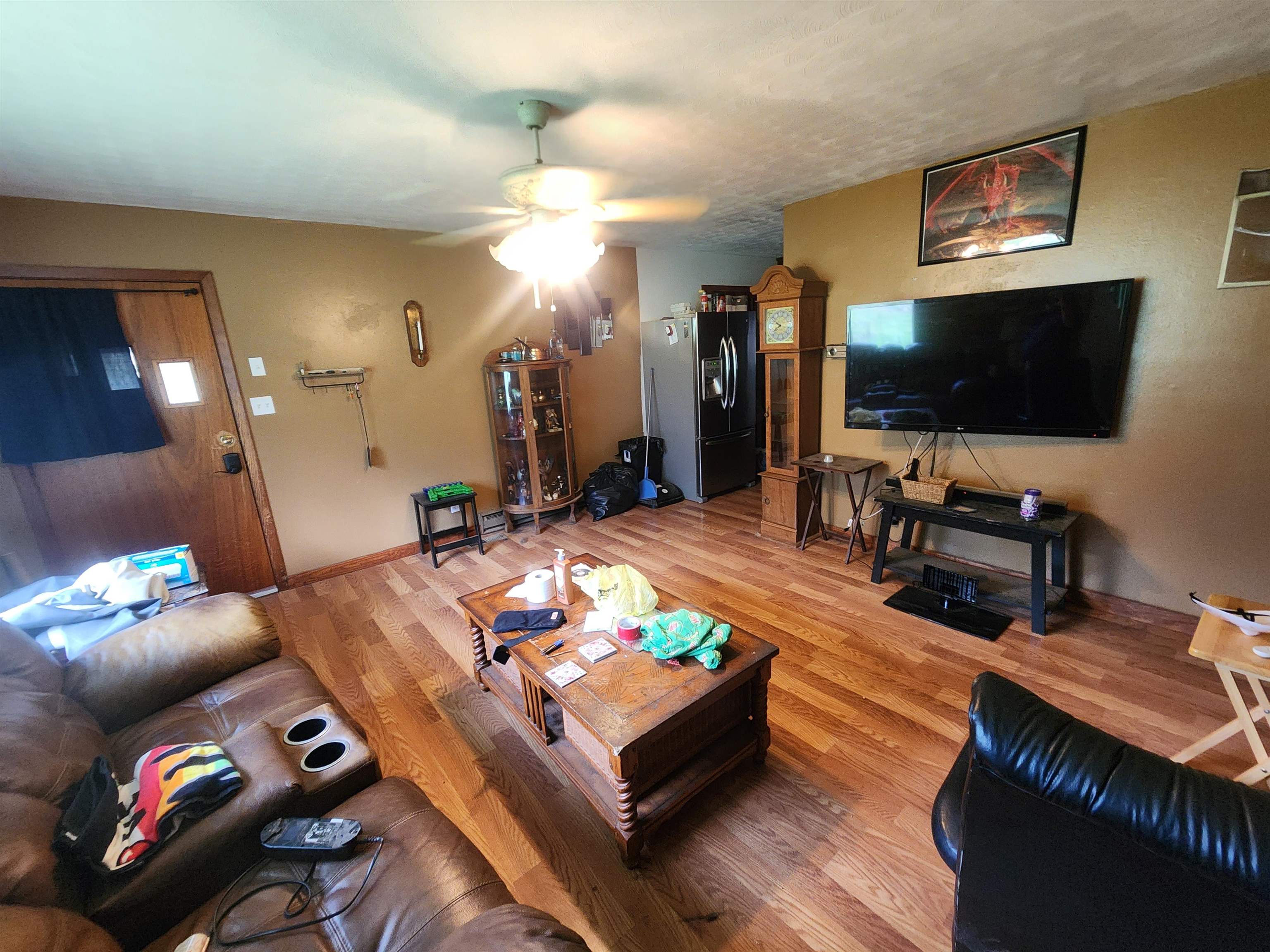 Shawnee - Residential