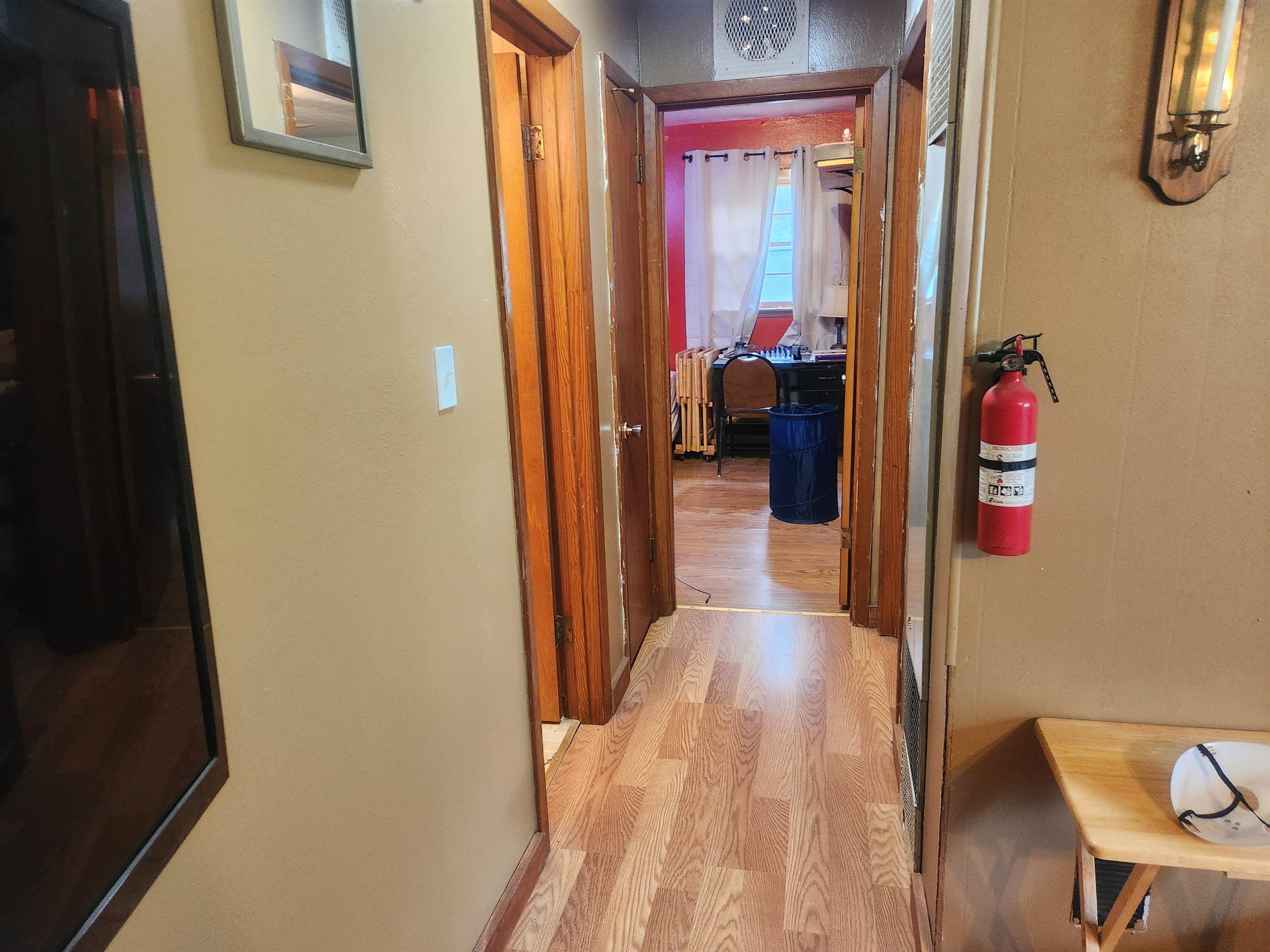 Shawnee - Residential