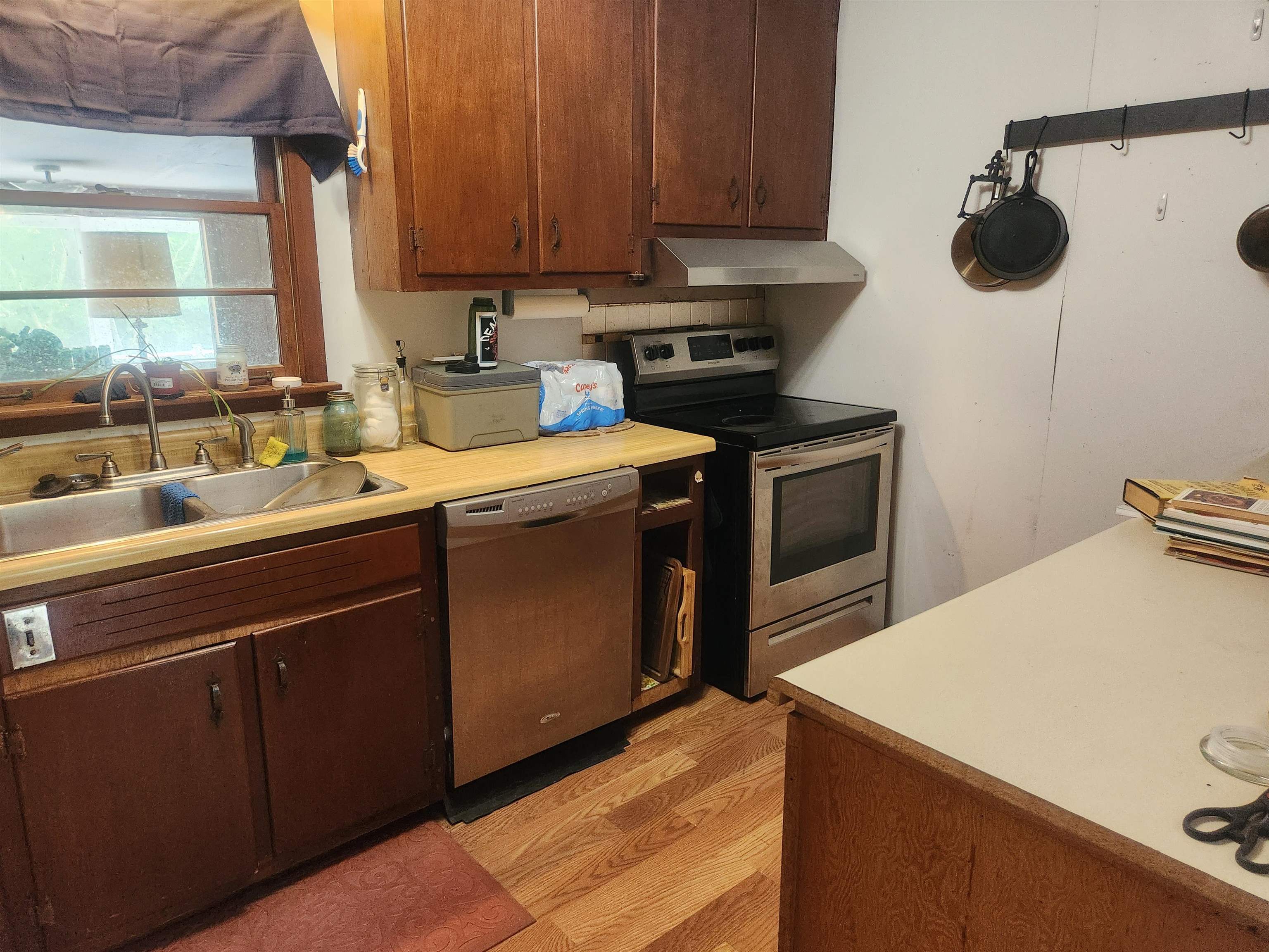 Shawnee - Residential