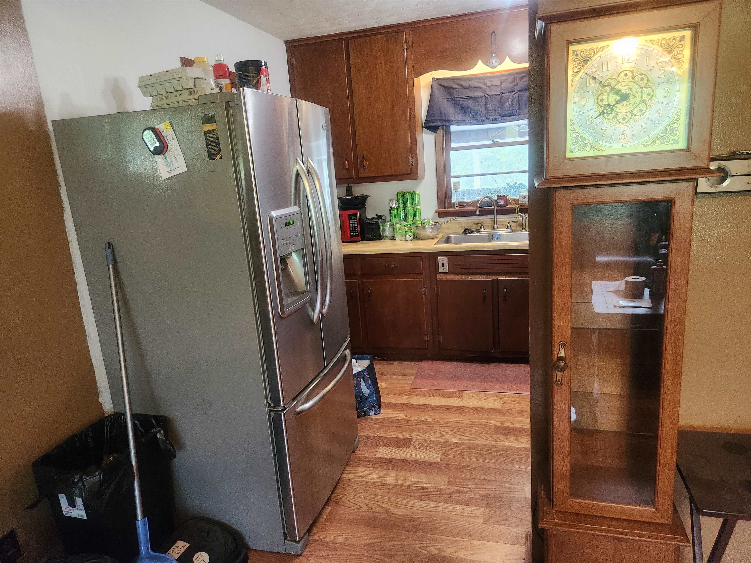 Shawnee - Residential