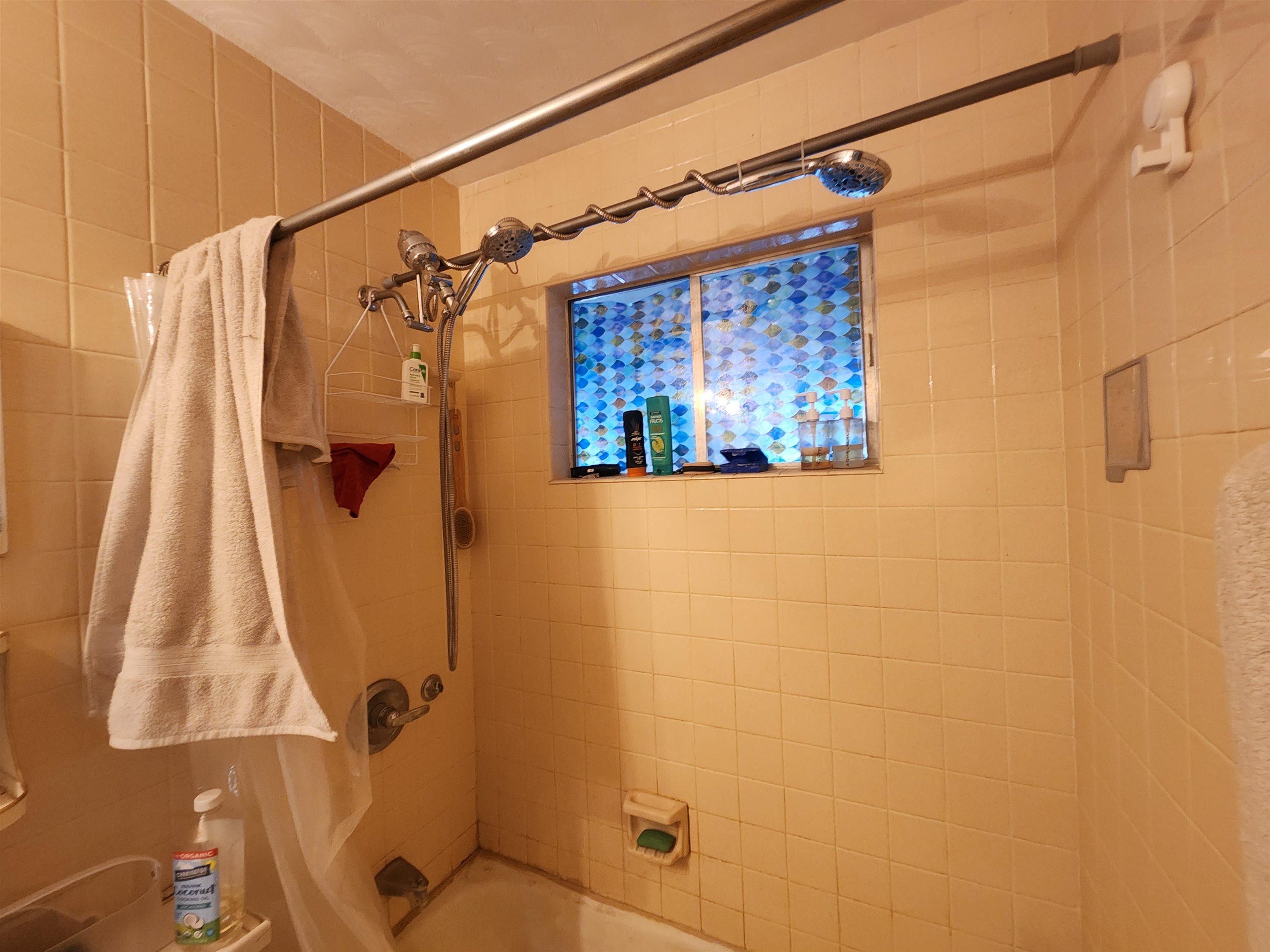 Shawnee - Residential