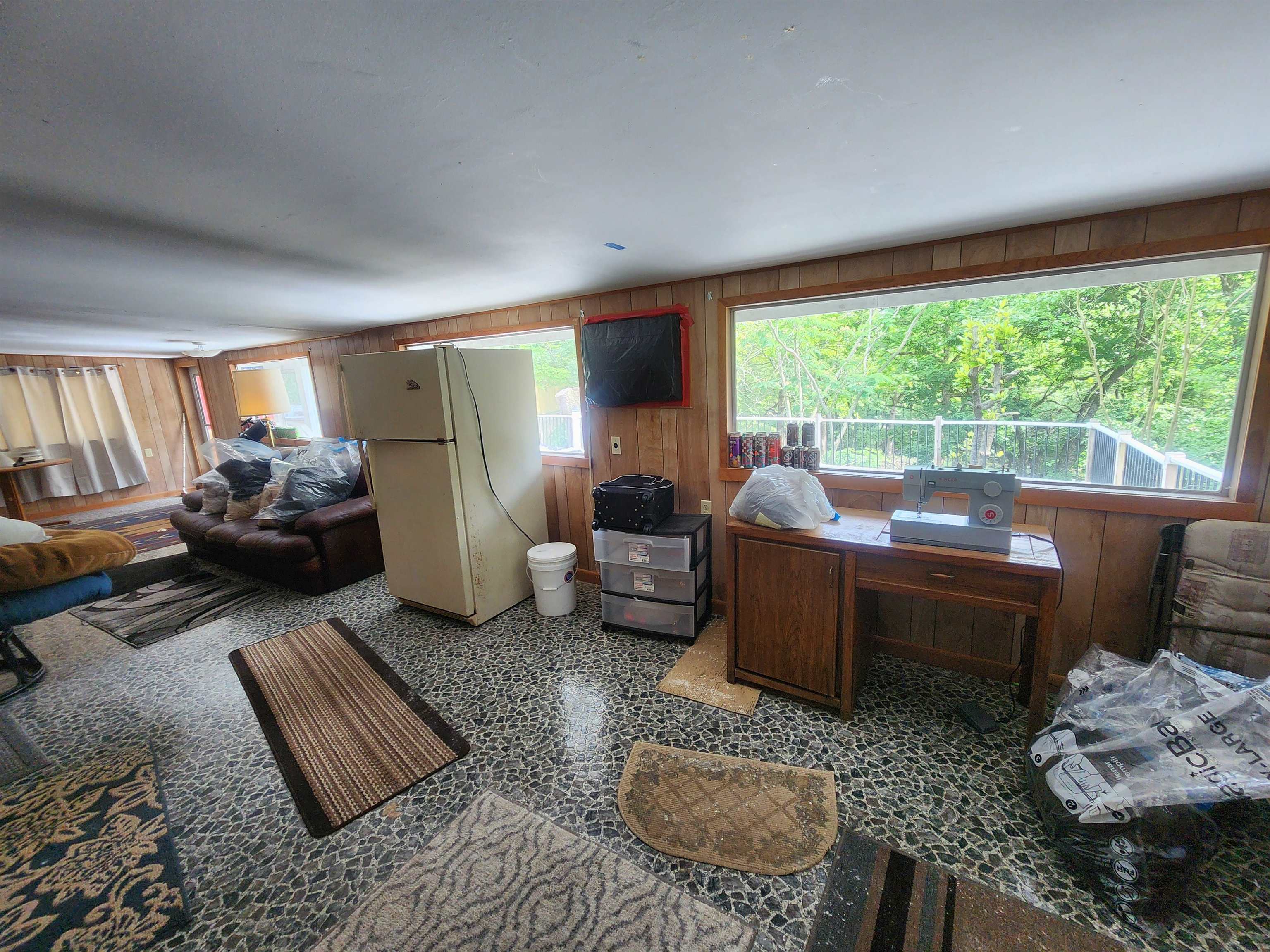 Shawnee - Residential