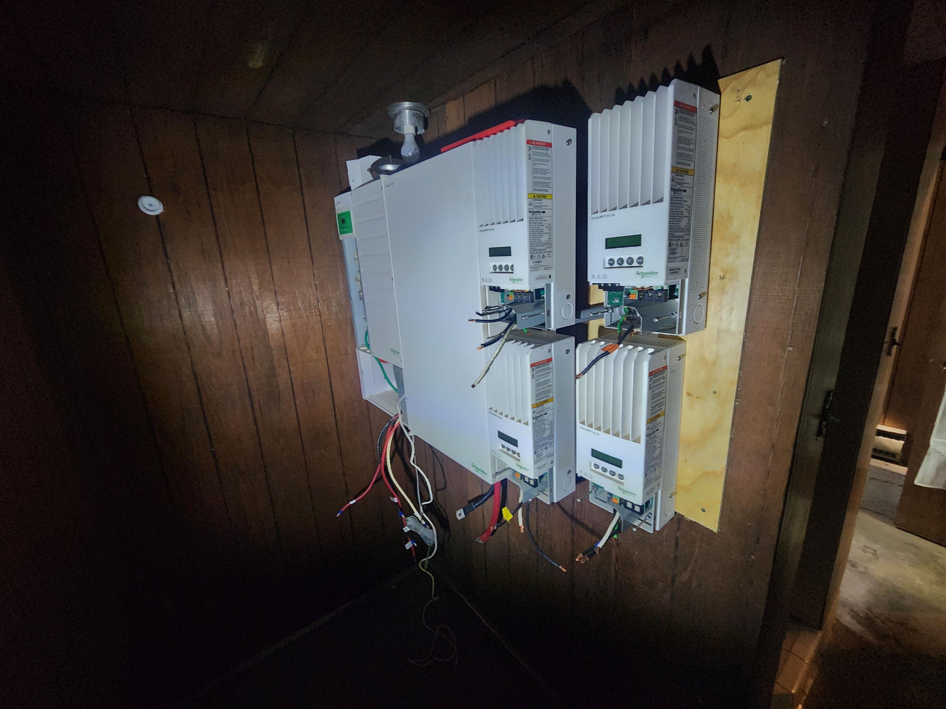 Shawnee - Residential