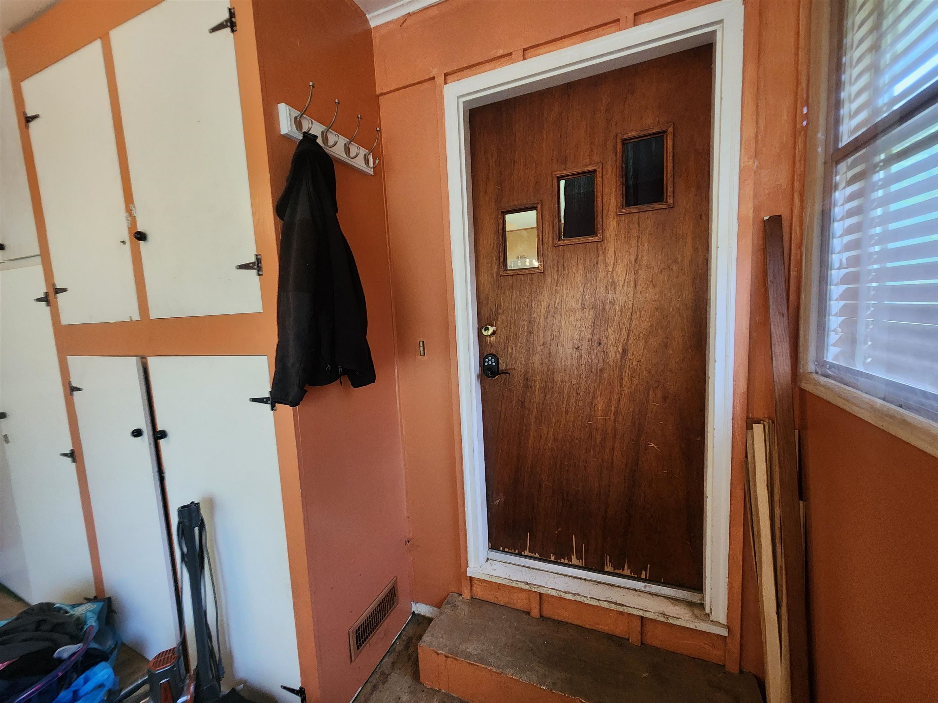 Shawnee - Residential