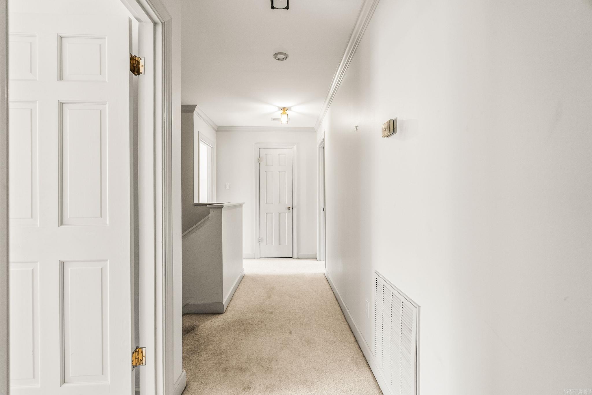 NEWTONS - Residential