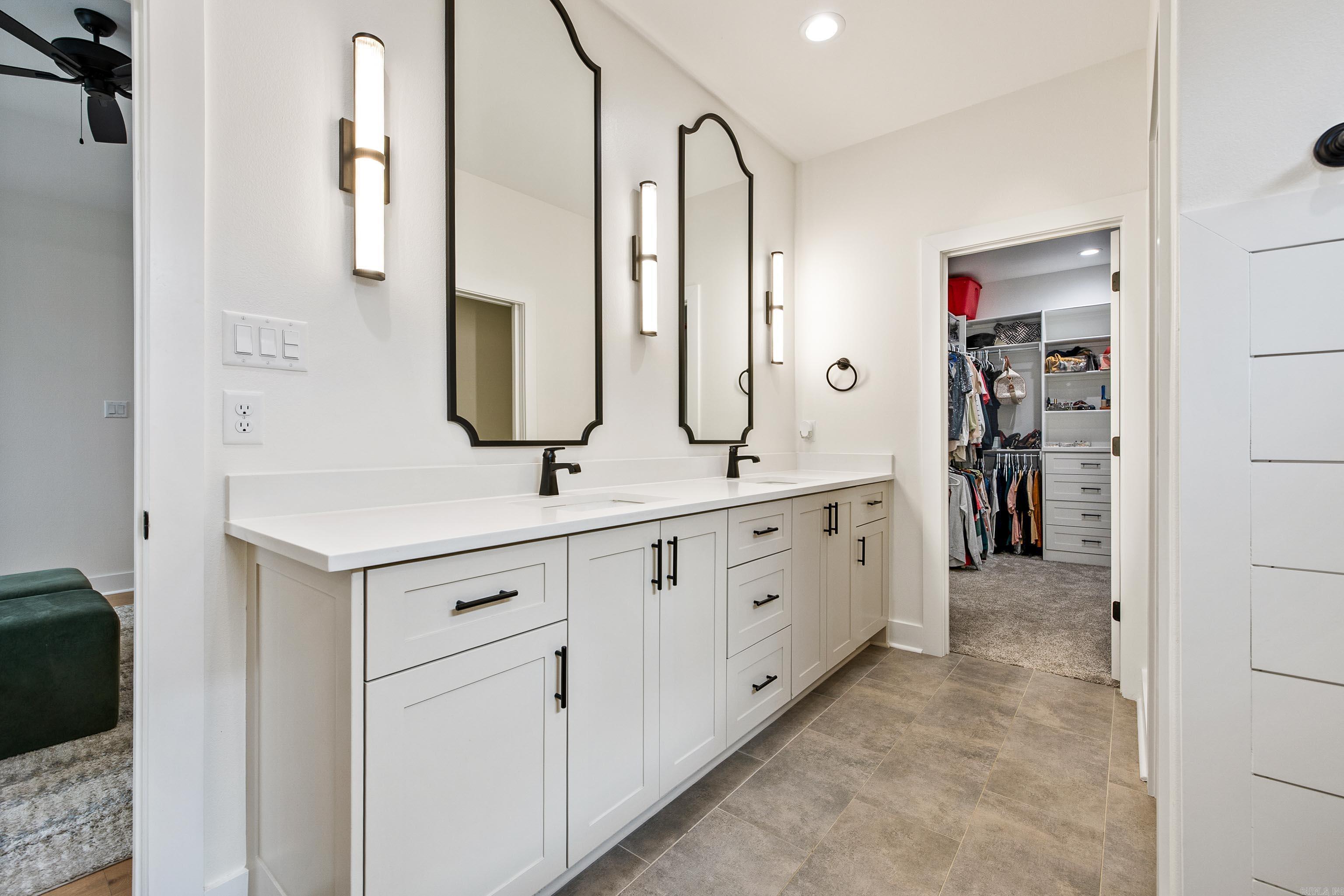 HARMONY VILLAGE - Residential