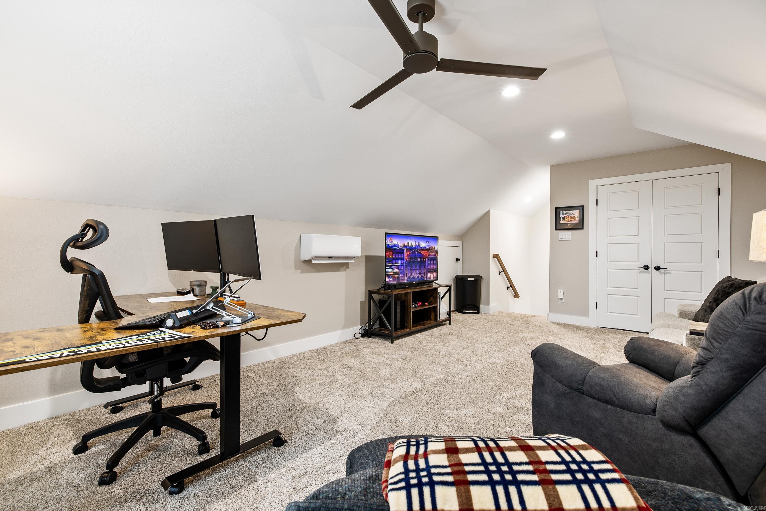 HARMONY VILLAGE - Residential