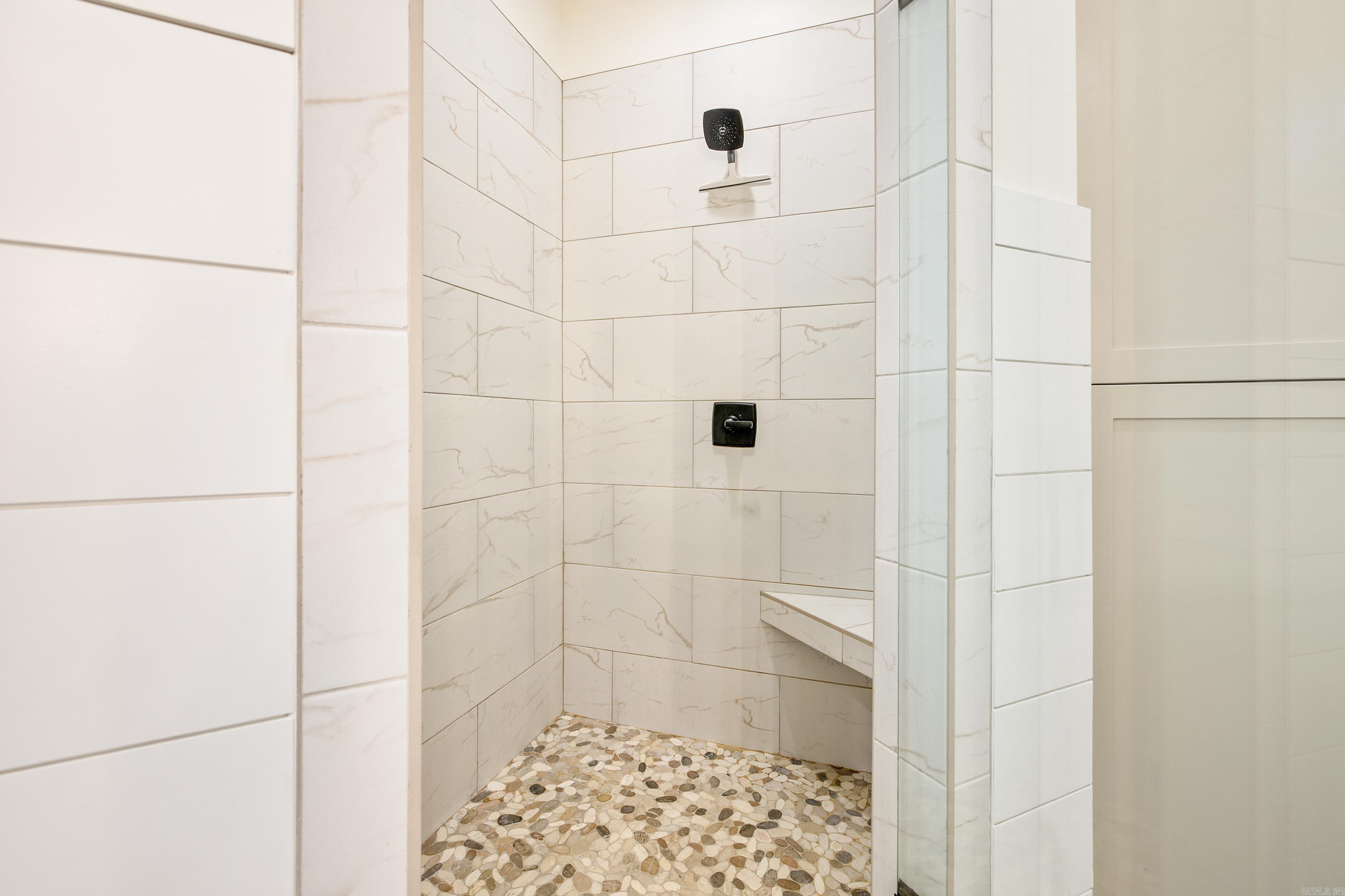 HARMONY VILLAGE - Residential