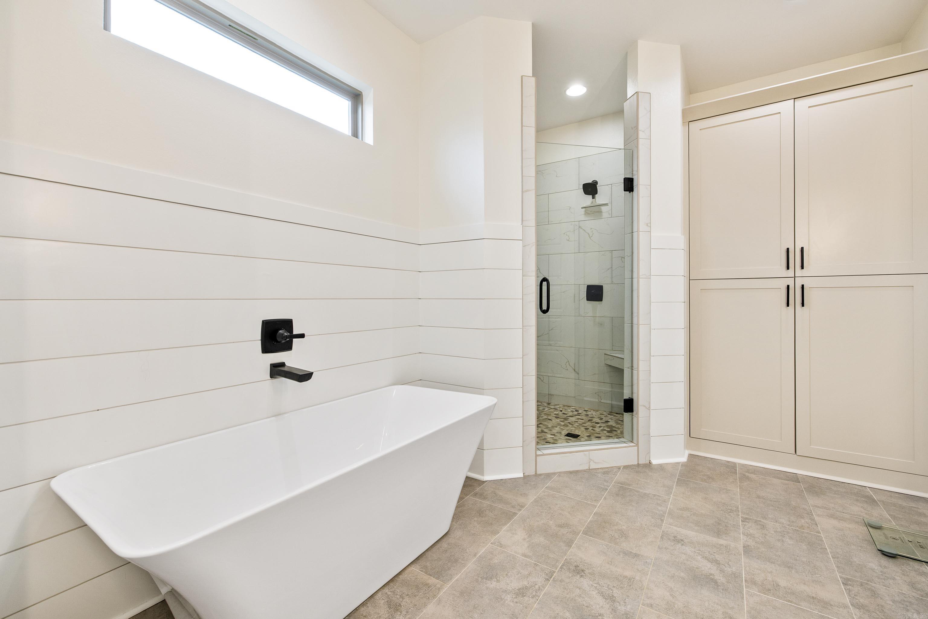 HARMONY VILLAGE - Residential