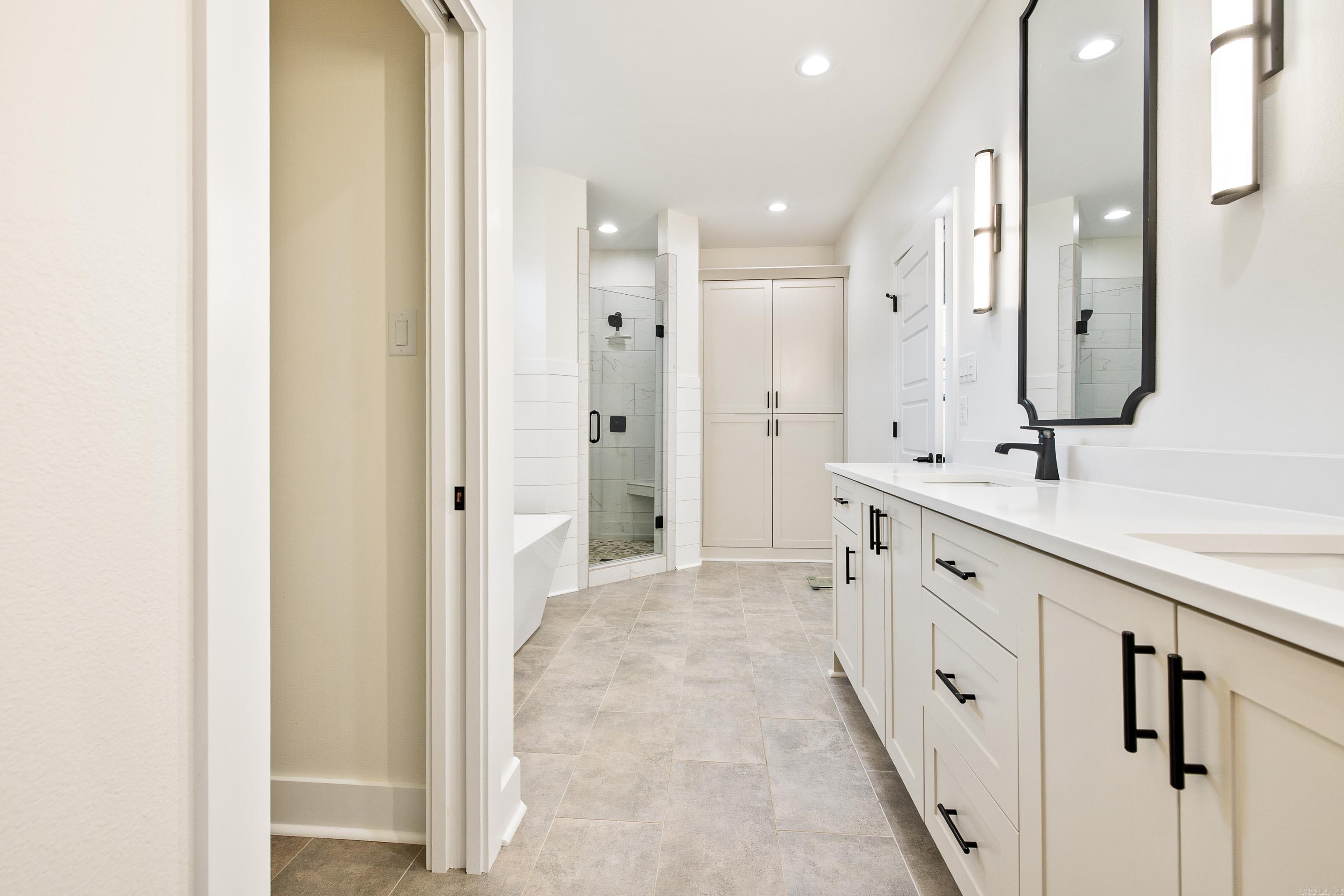 HARMONY VILLAGE - Residential