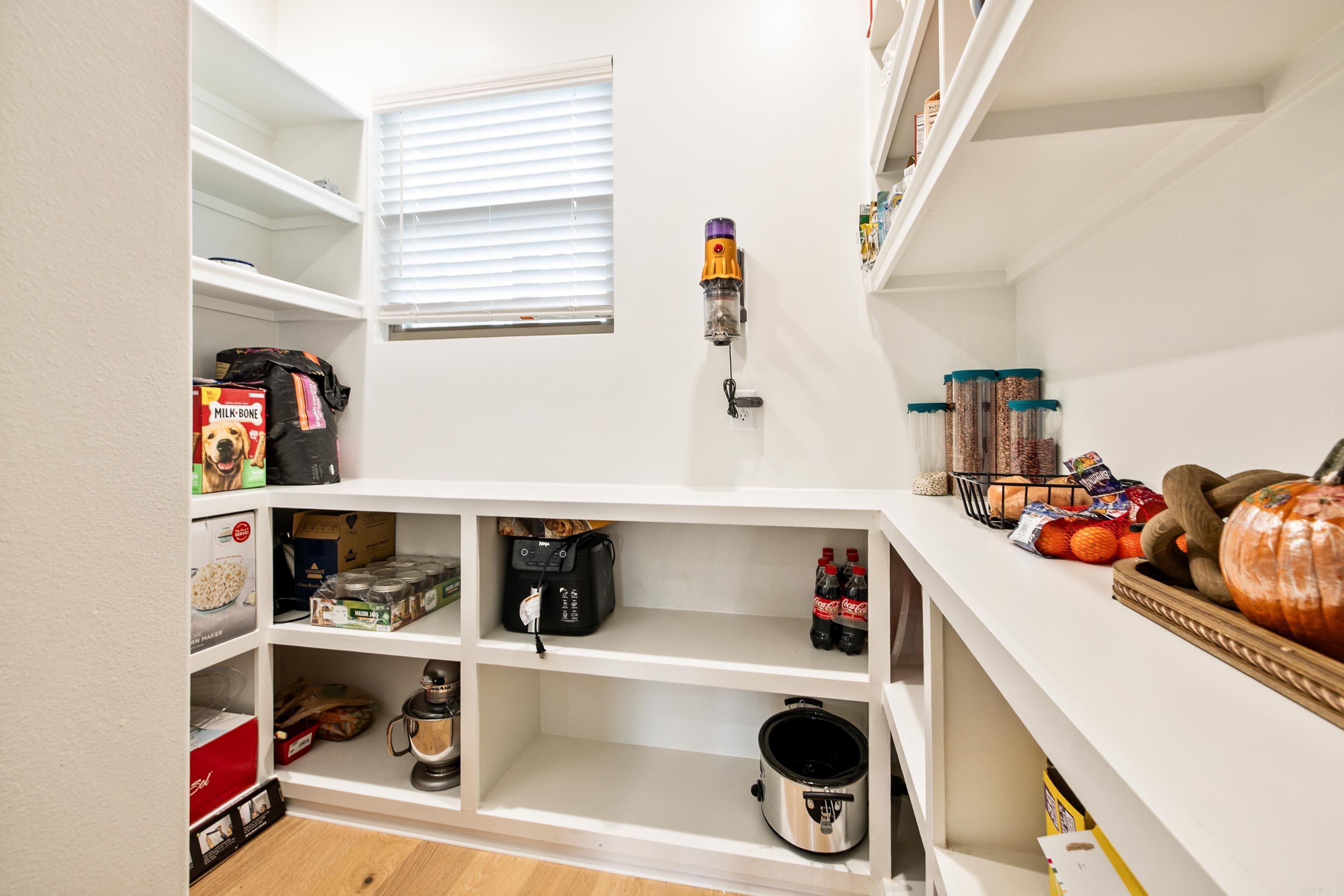 HARMONY VILLAGE - Residential