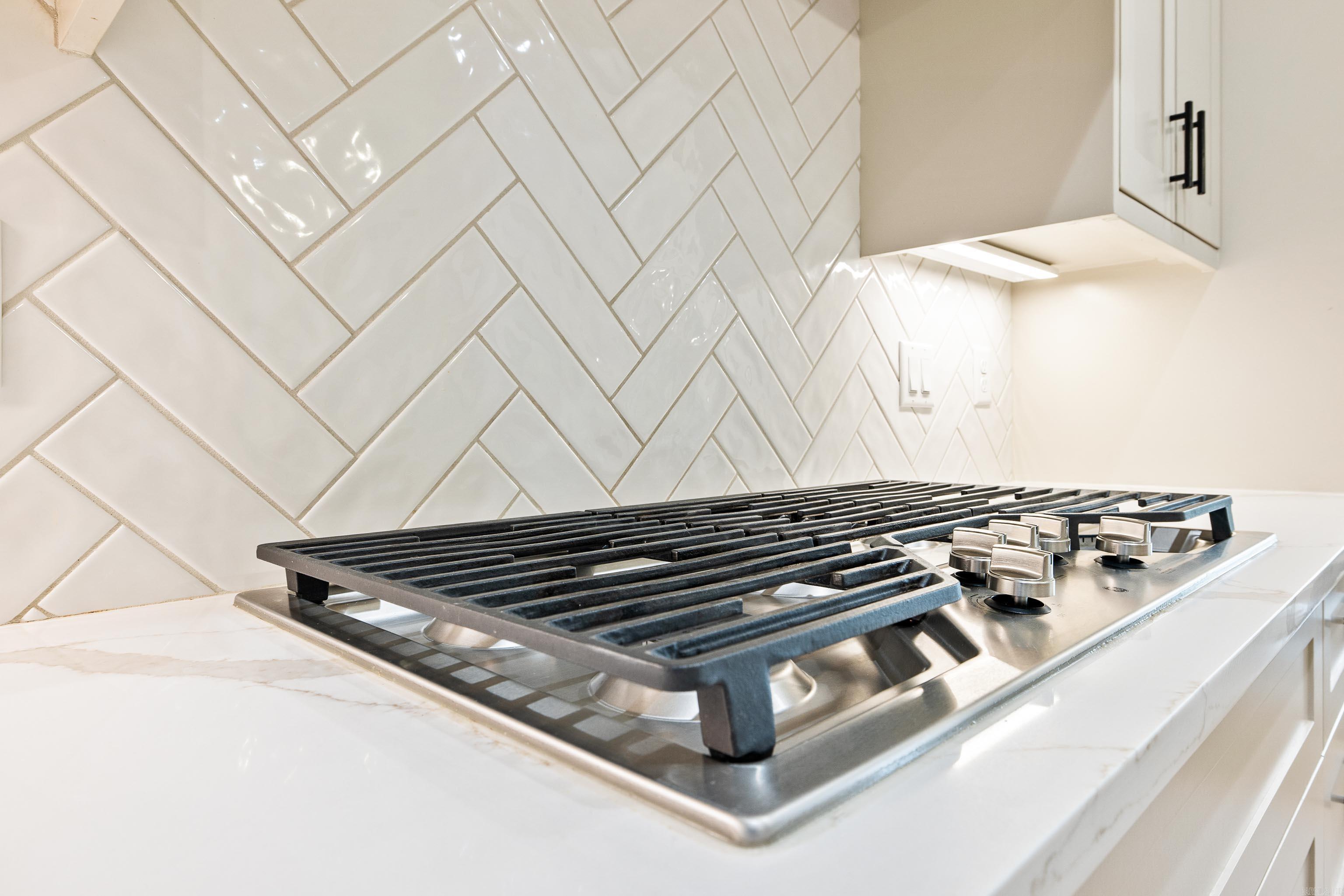 HARMONY VILLAGE - Residential