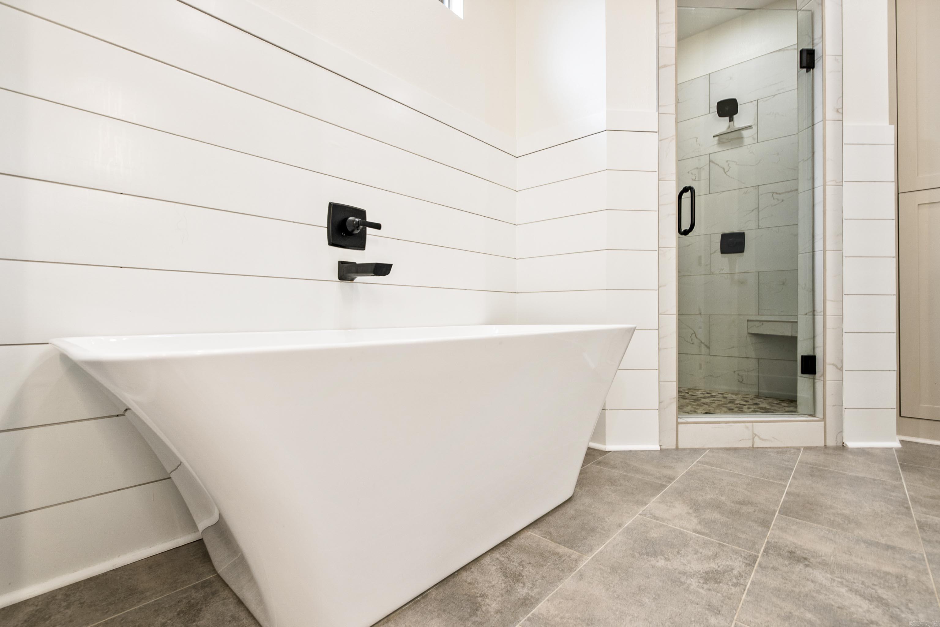 HARMONY VILLAGE - Residential