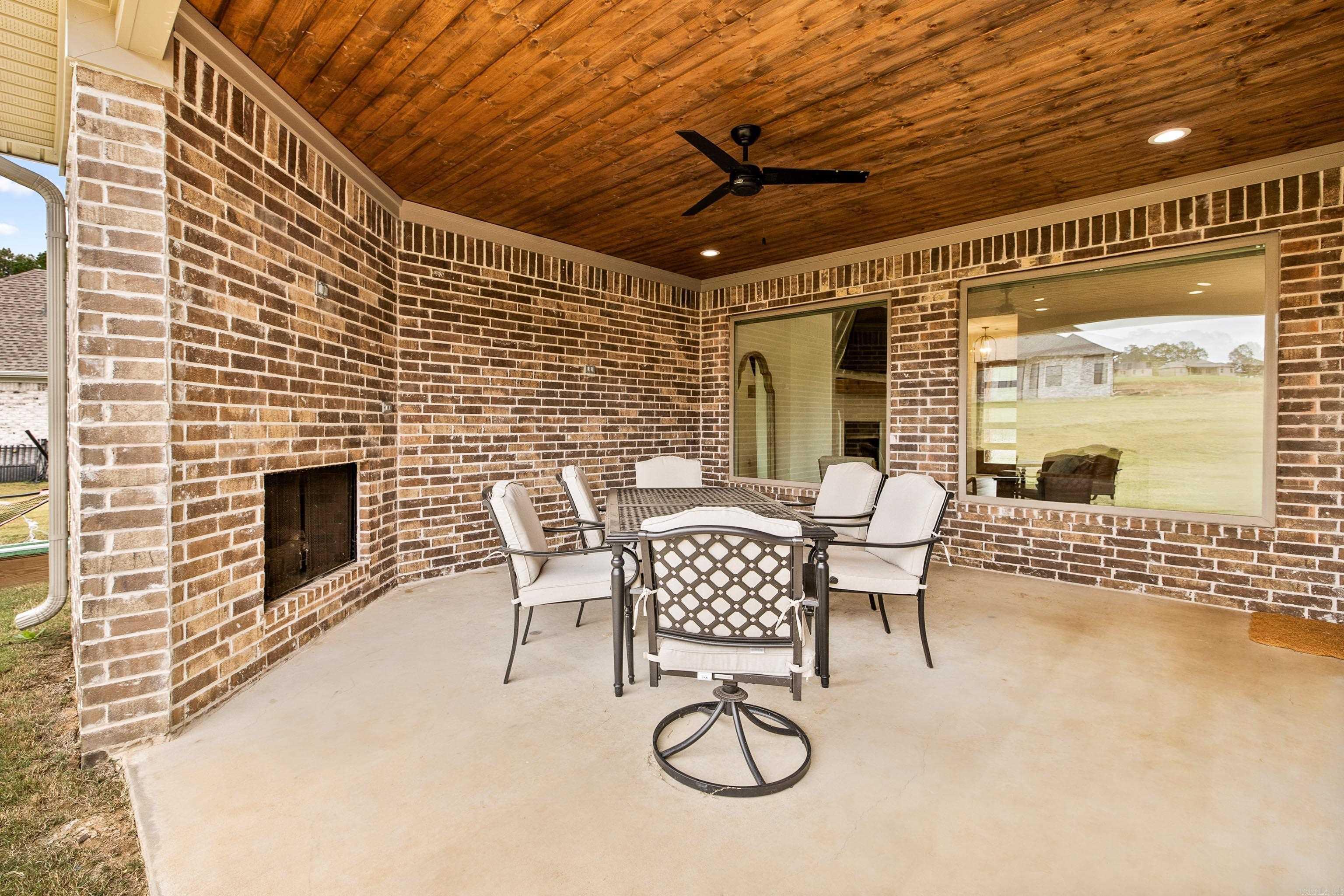 HARMONY VILLAGE - Residential