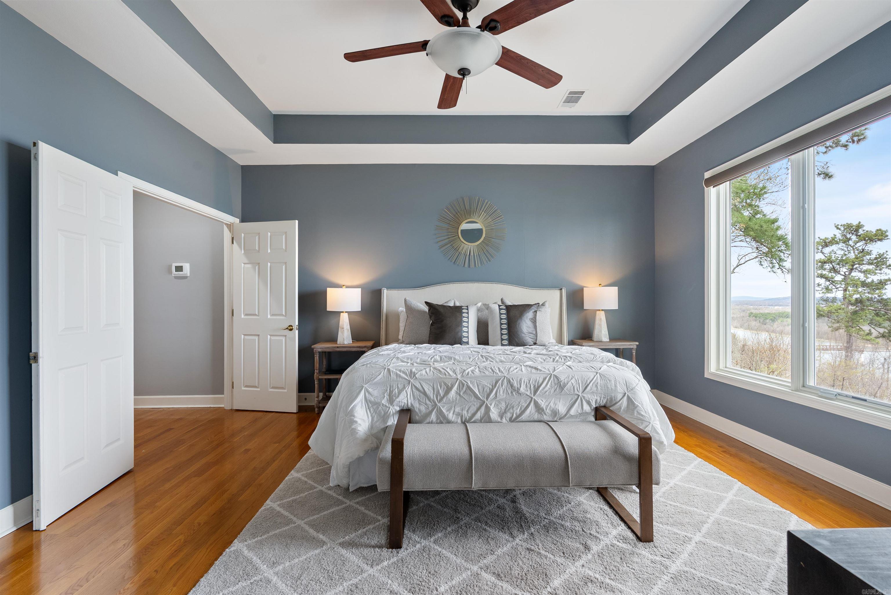 RIVER RIDGE POINTE - Residential