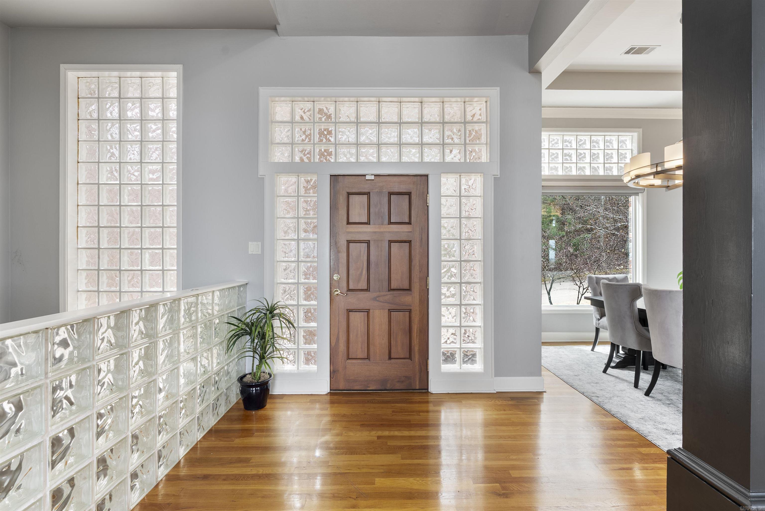 RIVER RIDGE POINTE - Residential