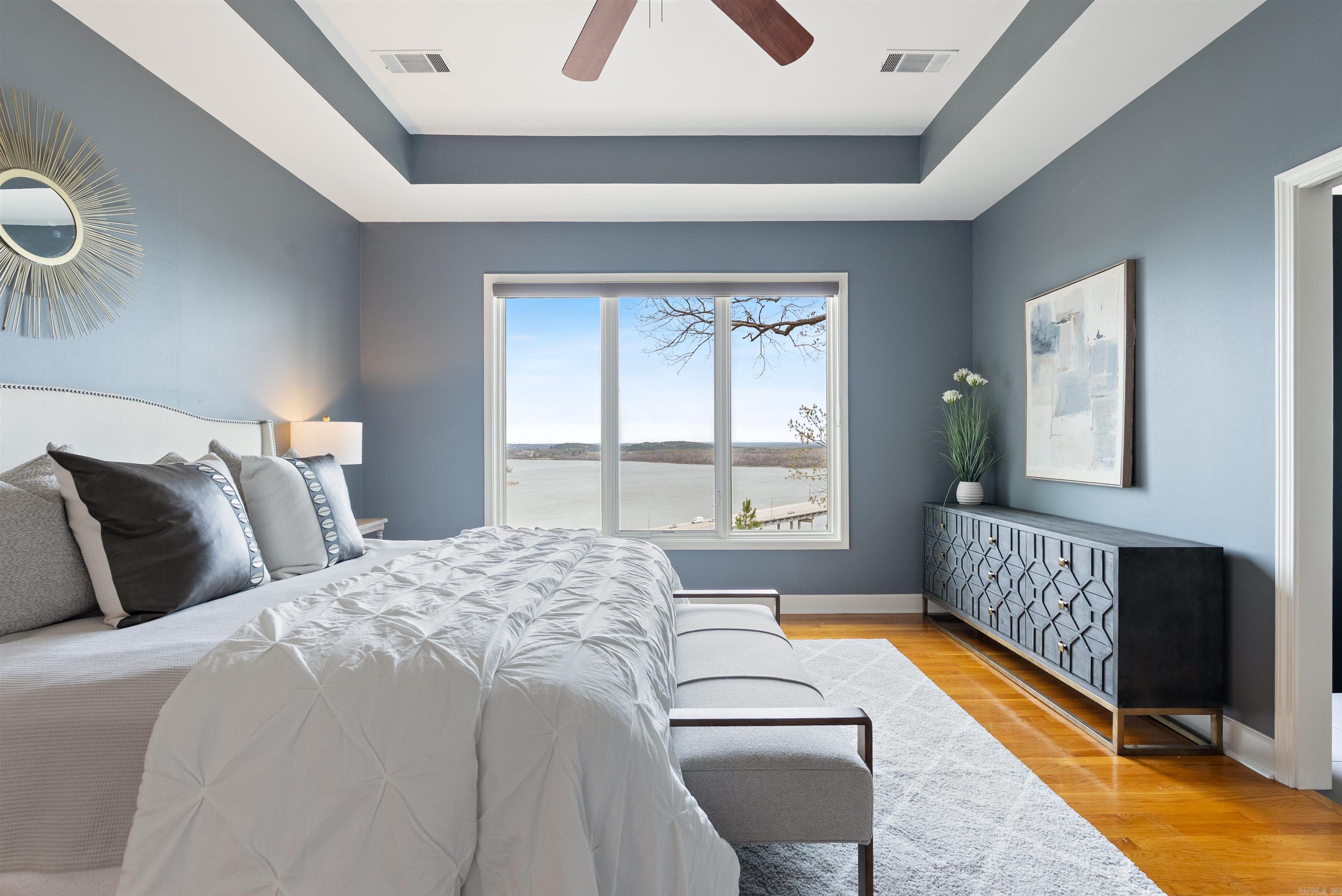 RIVER RIDGE POINTE - Residential