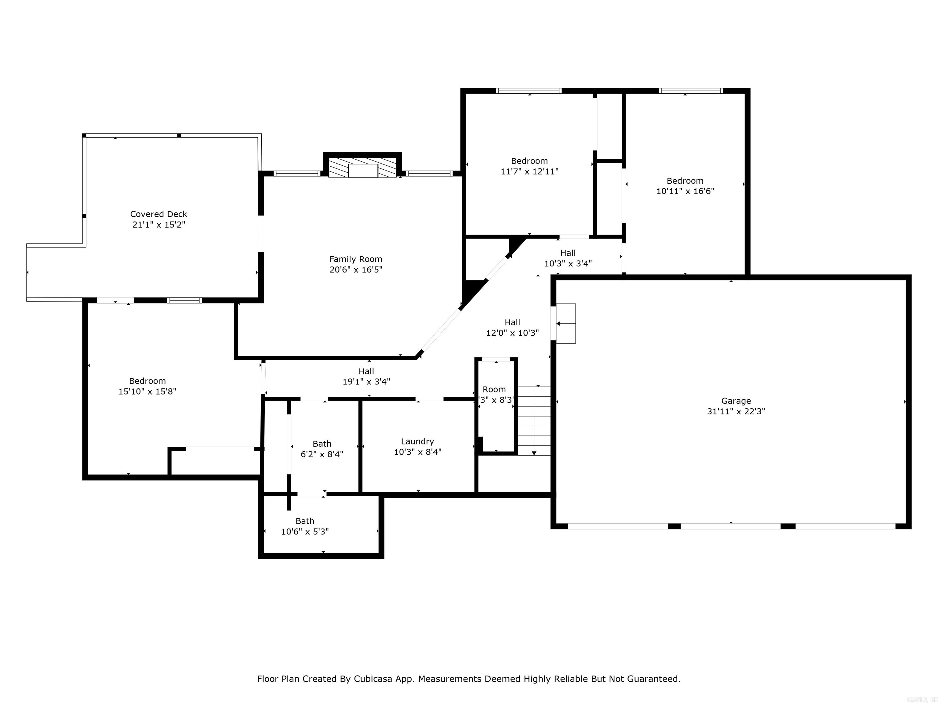 RIVER RIDGE POINTE - Residential