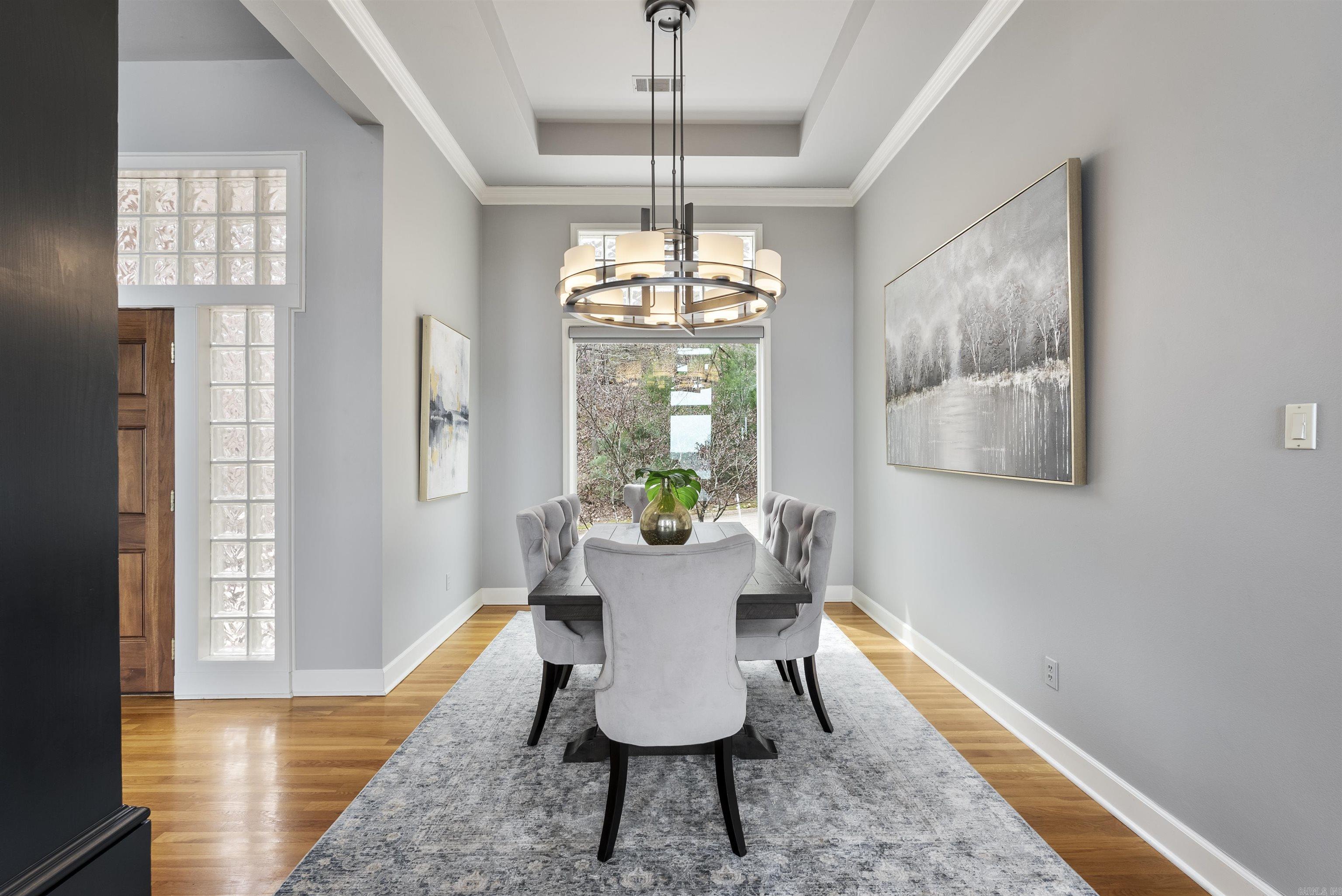 RIVER RIDGE POINTE - Residential