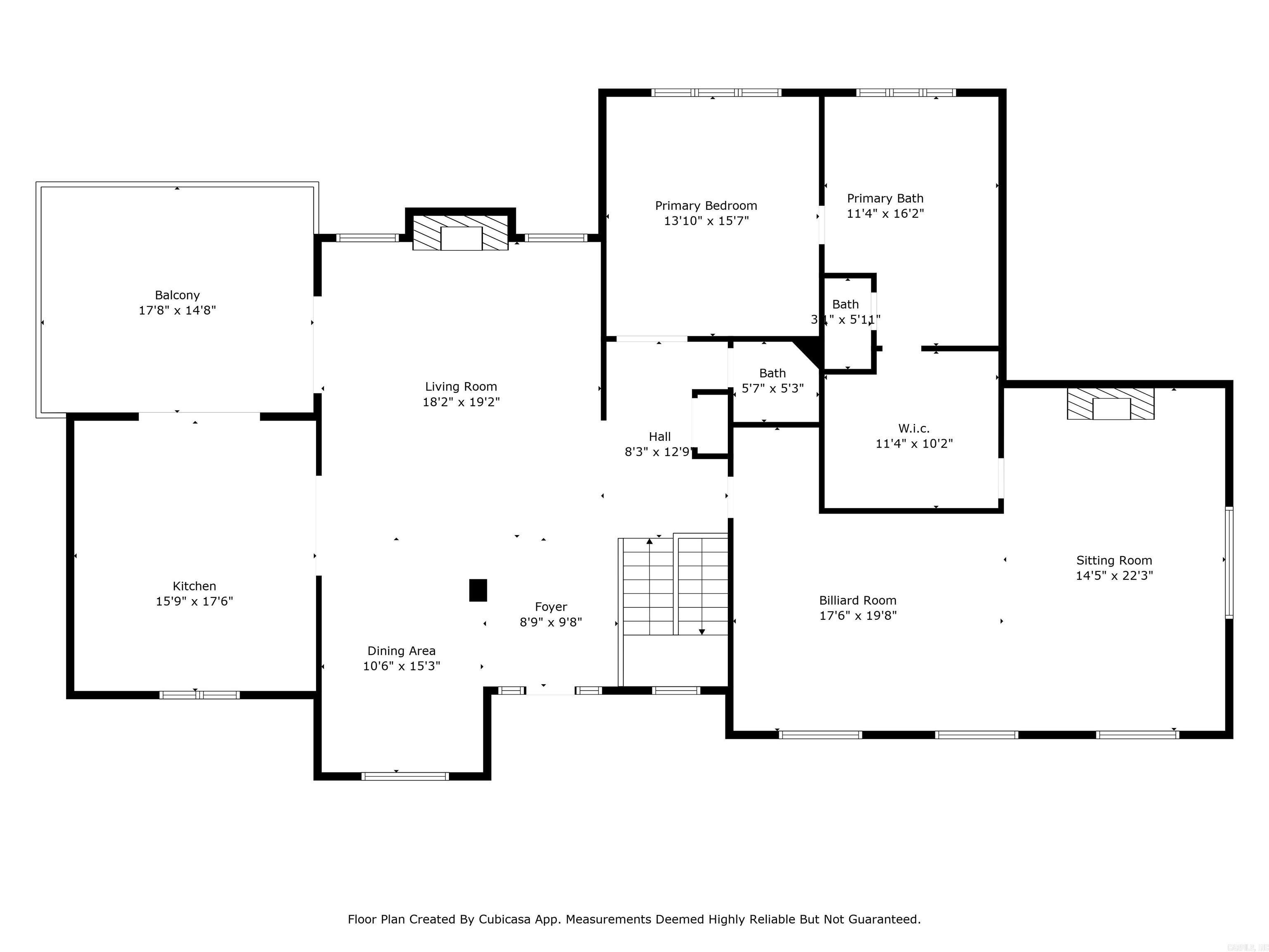 RIVER RIDGE POINTE - Residential
