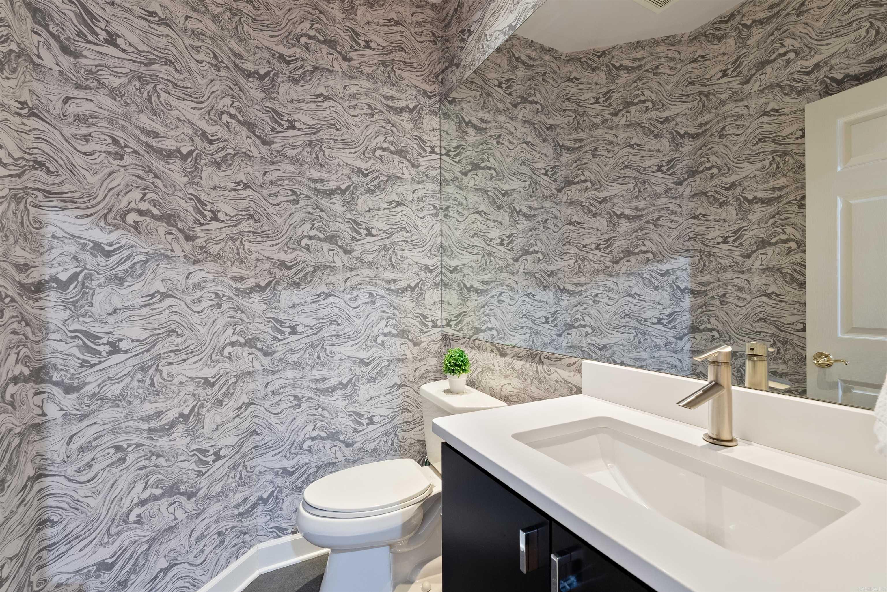 RIVER RIDGE POINTE - Residential