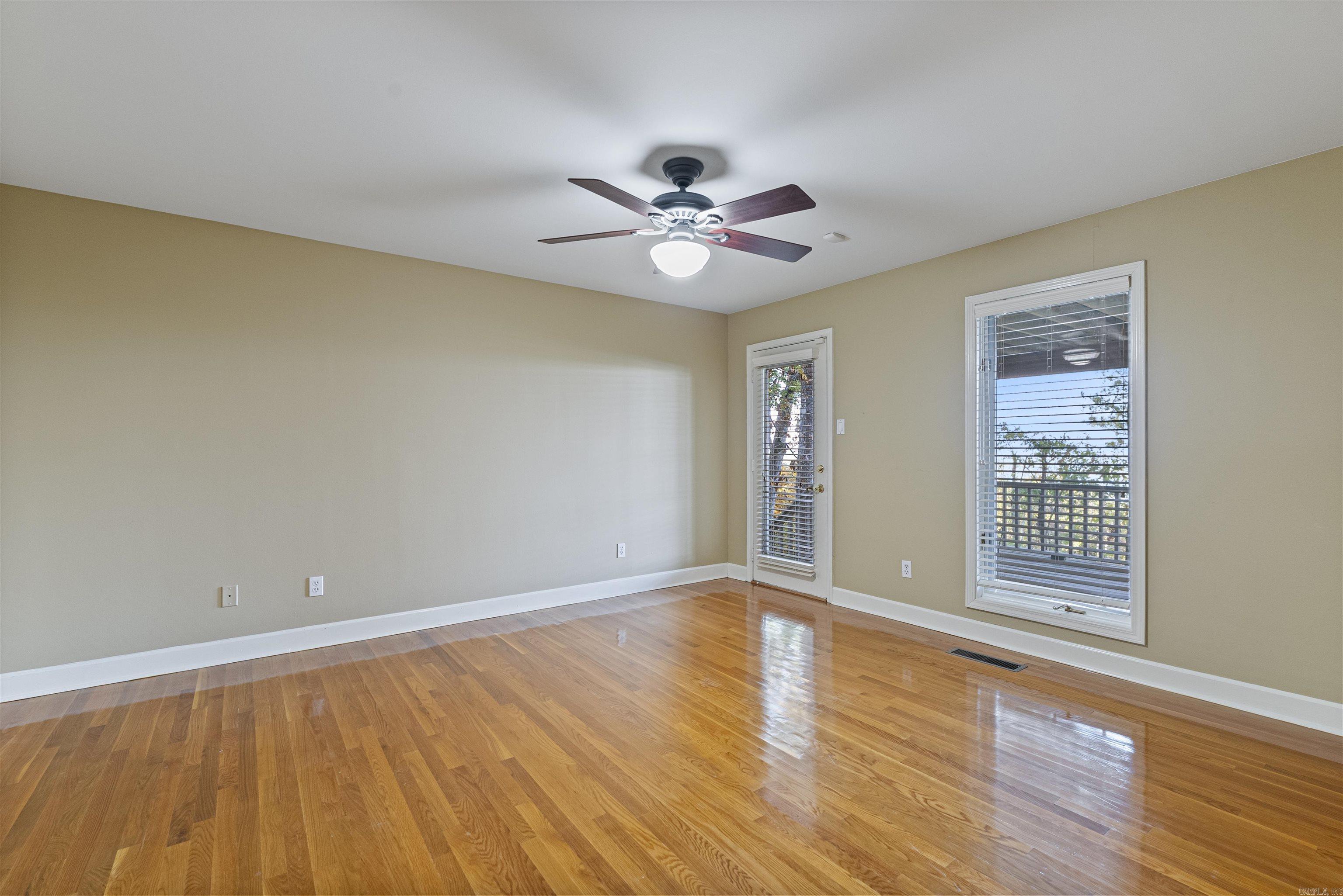 RIVER RIDGE POINTE - Residential