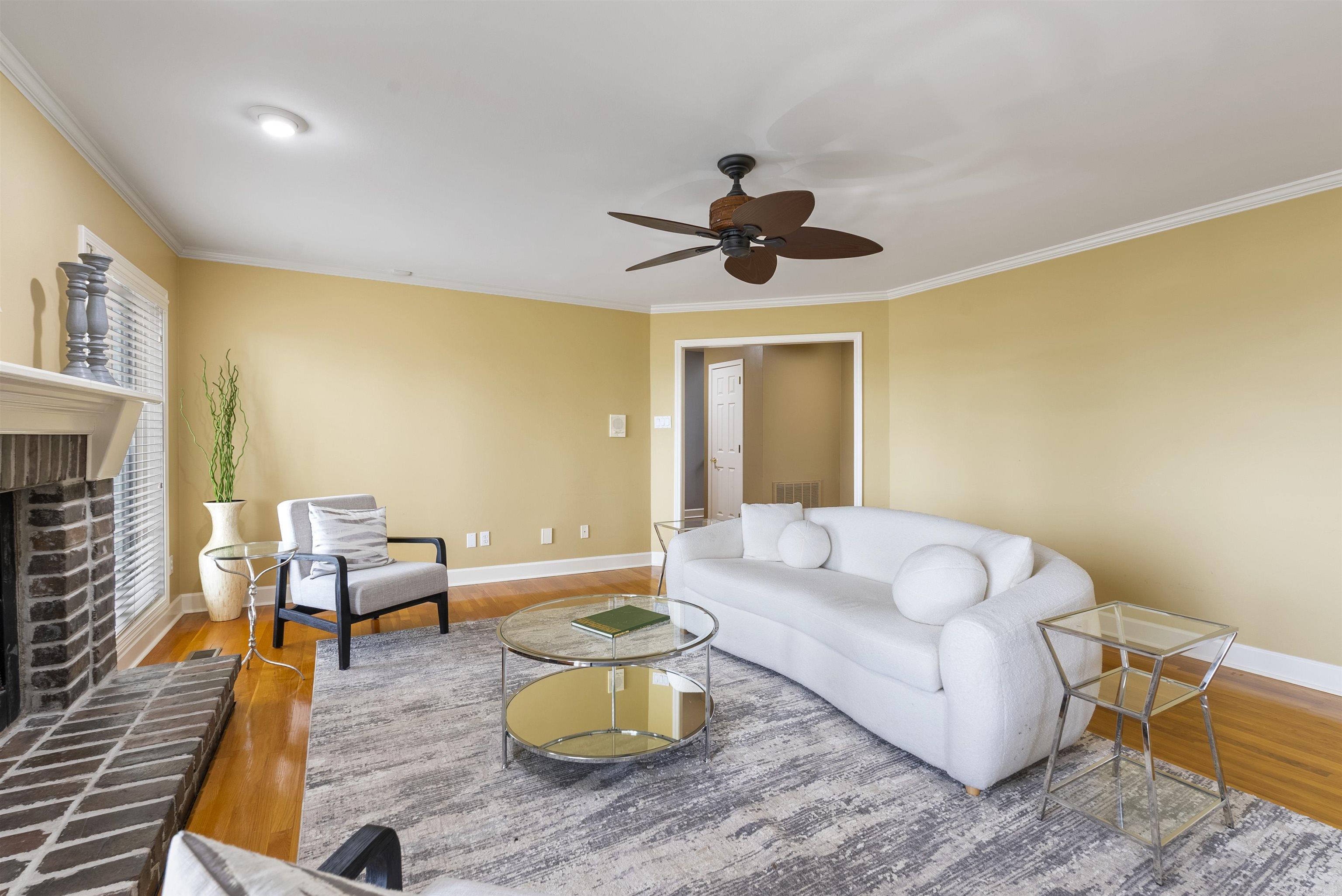 RIVER RIDGE POINTE - Residential