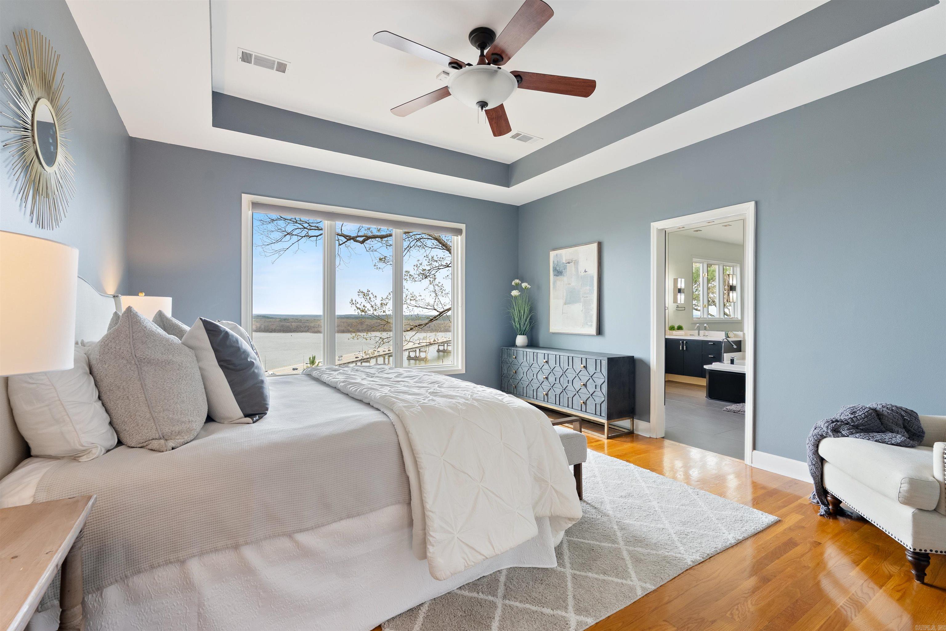 RIVER RIDGE POINTE - Residential