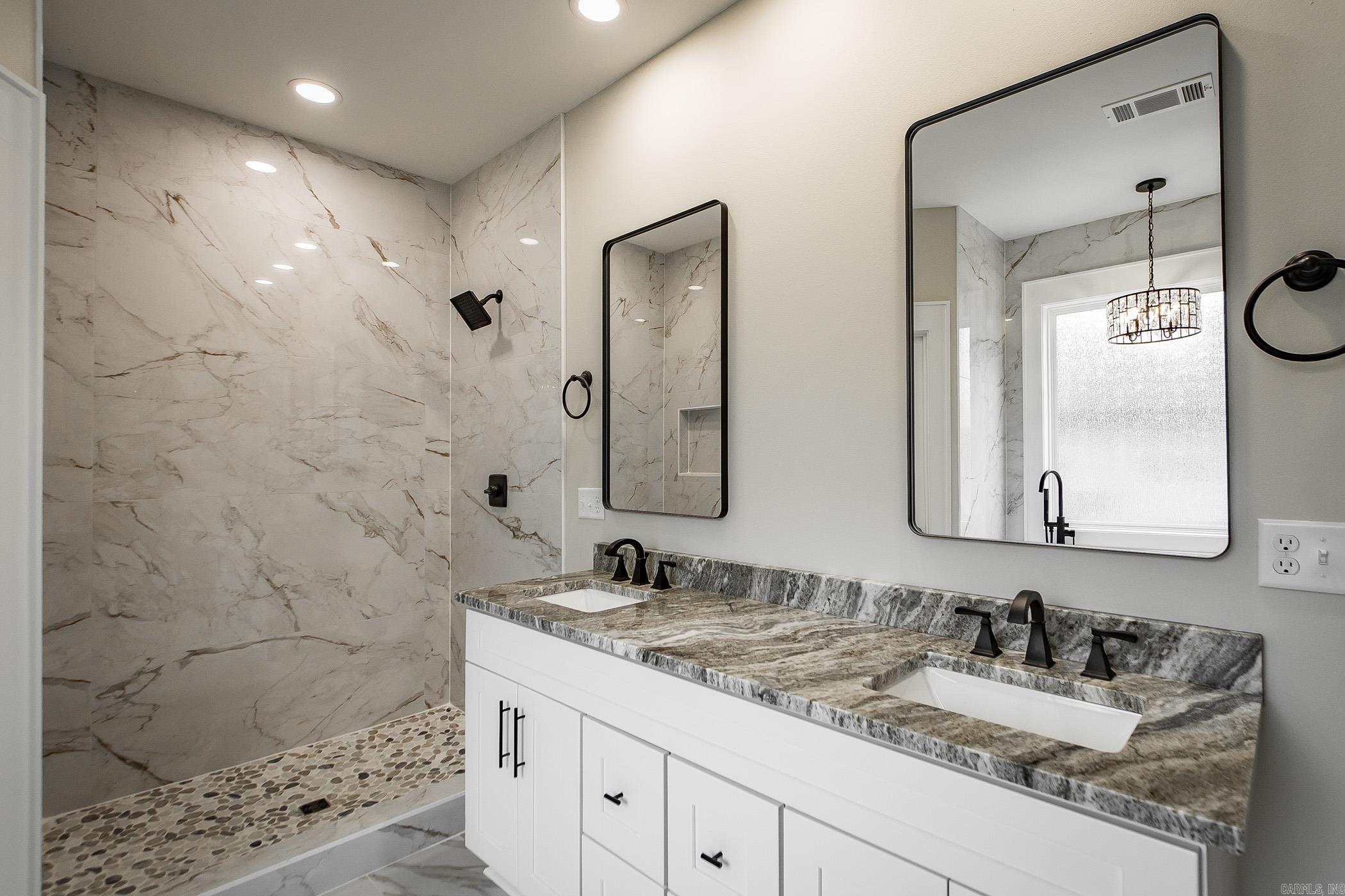FOUST - Residential