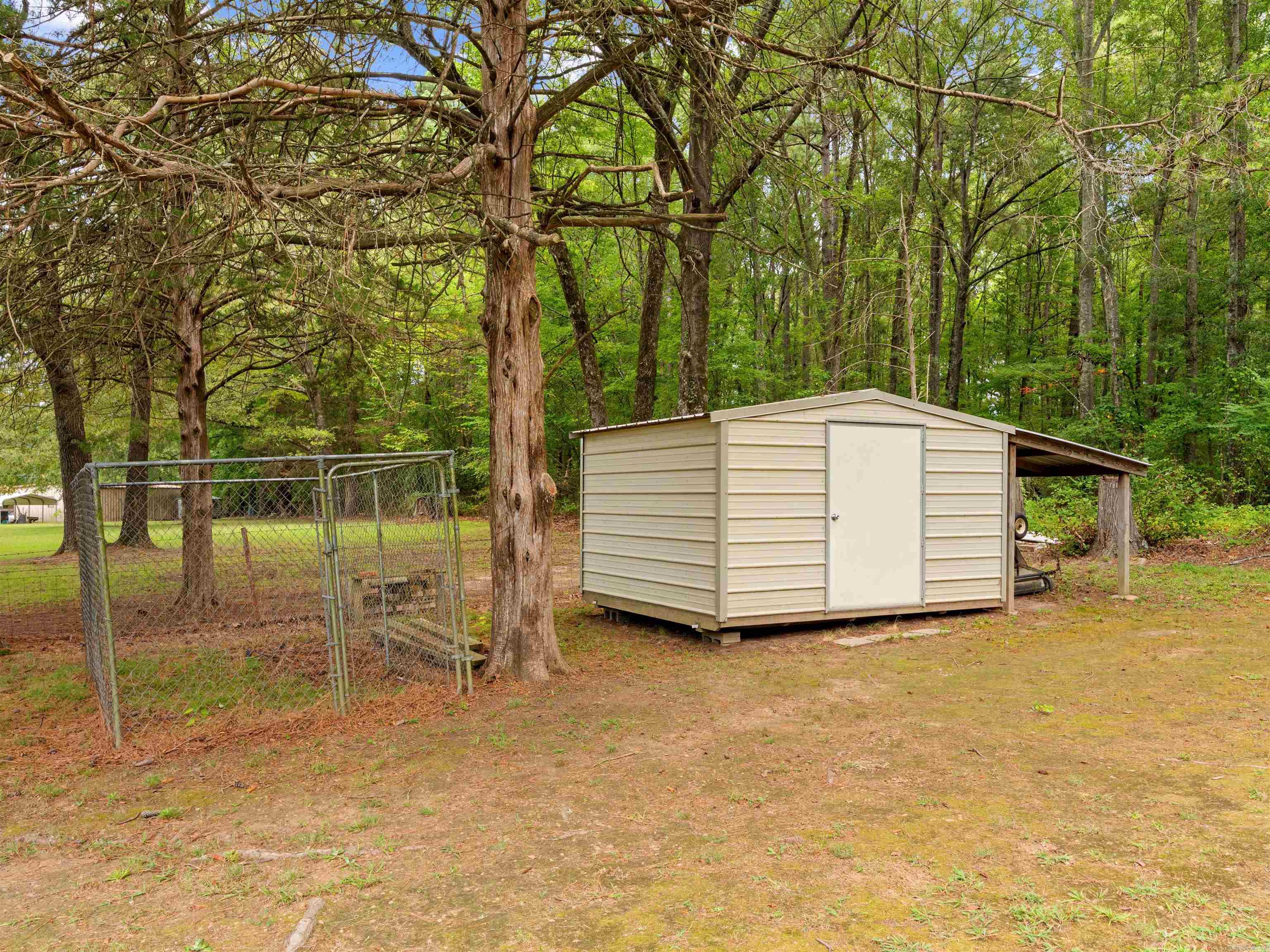 CABOT CITY AREA - Residential