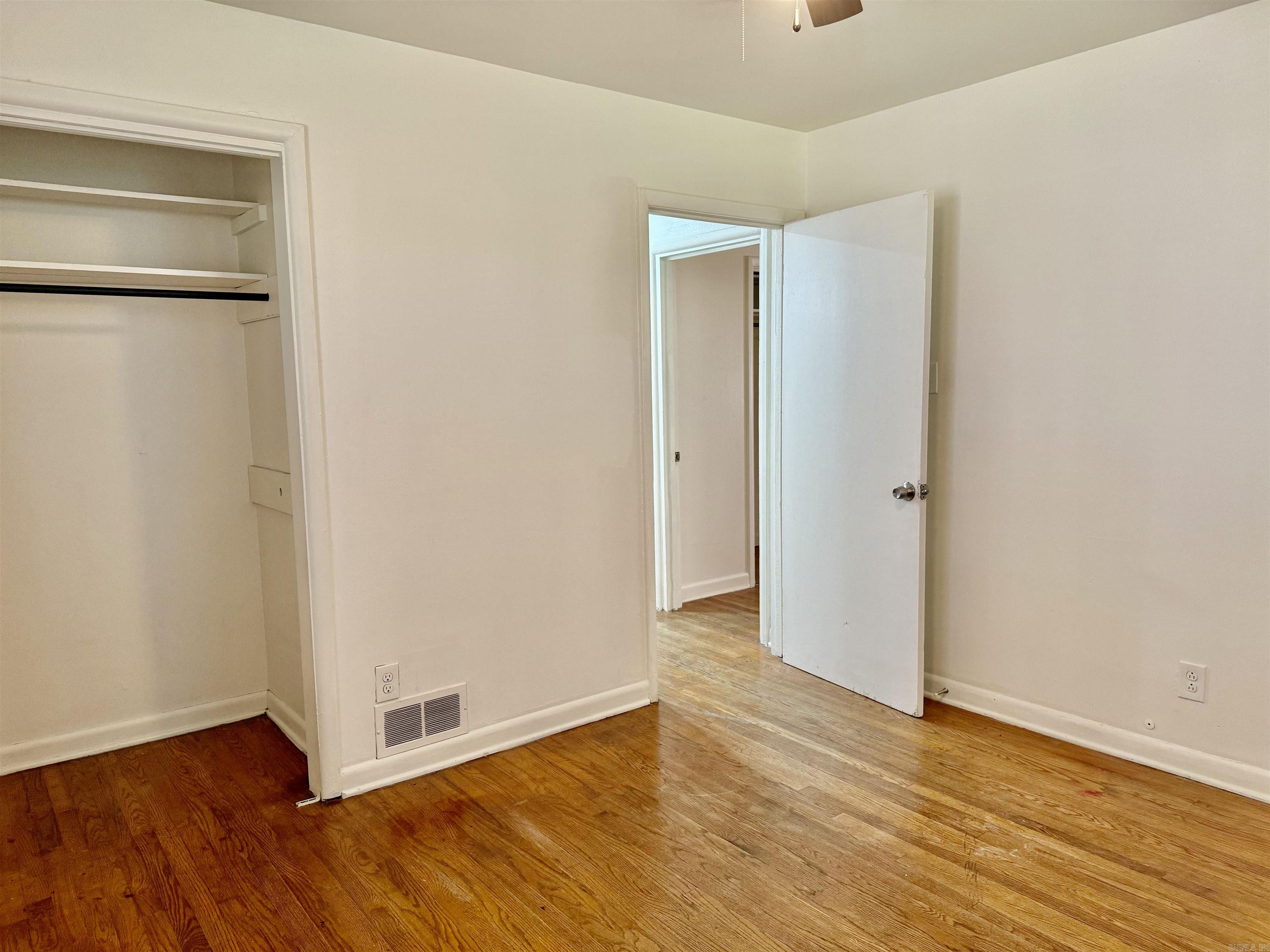 OAK FOREST - Residential