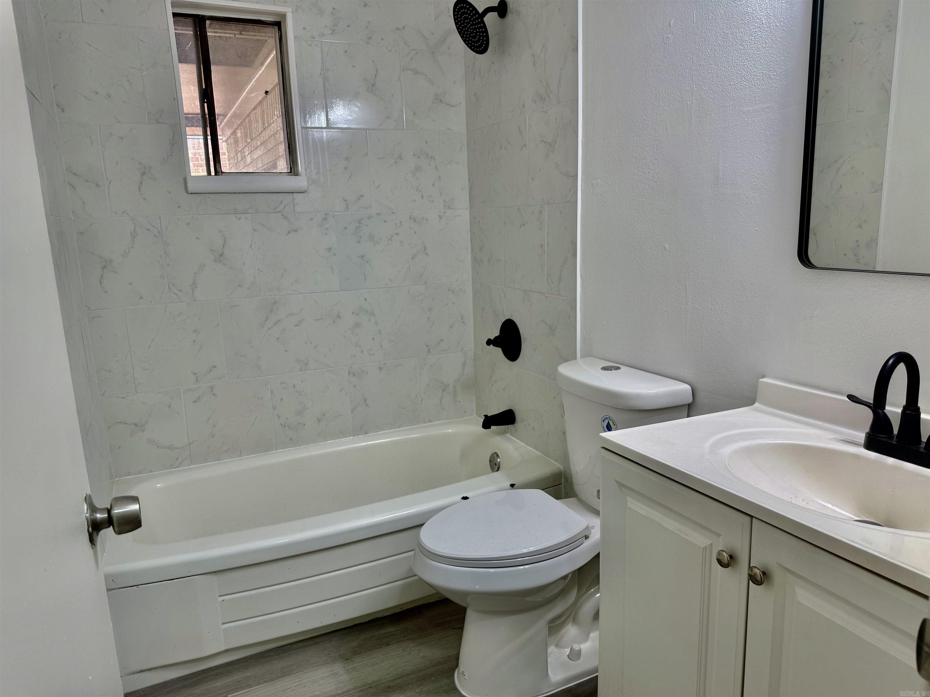 OAK FOREST - Residential