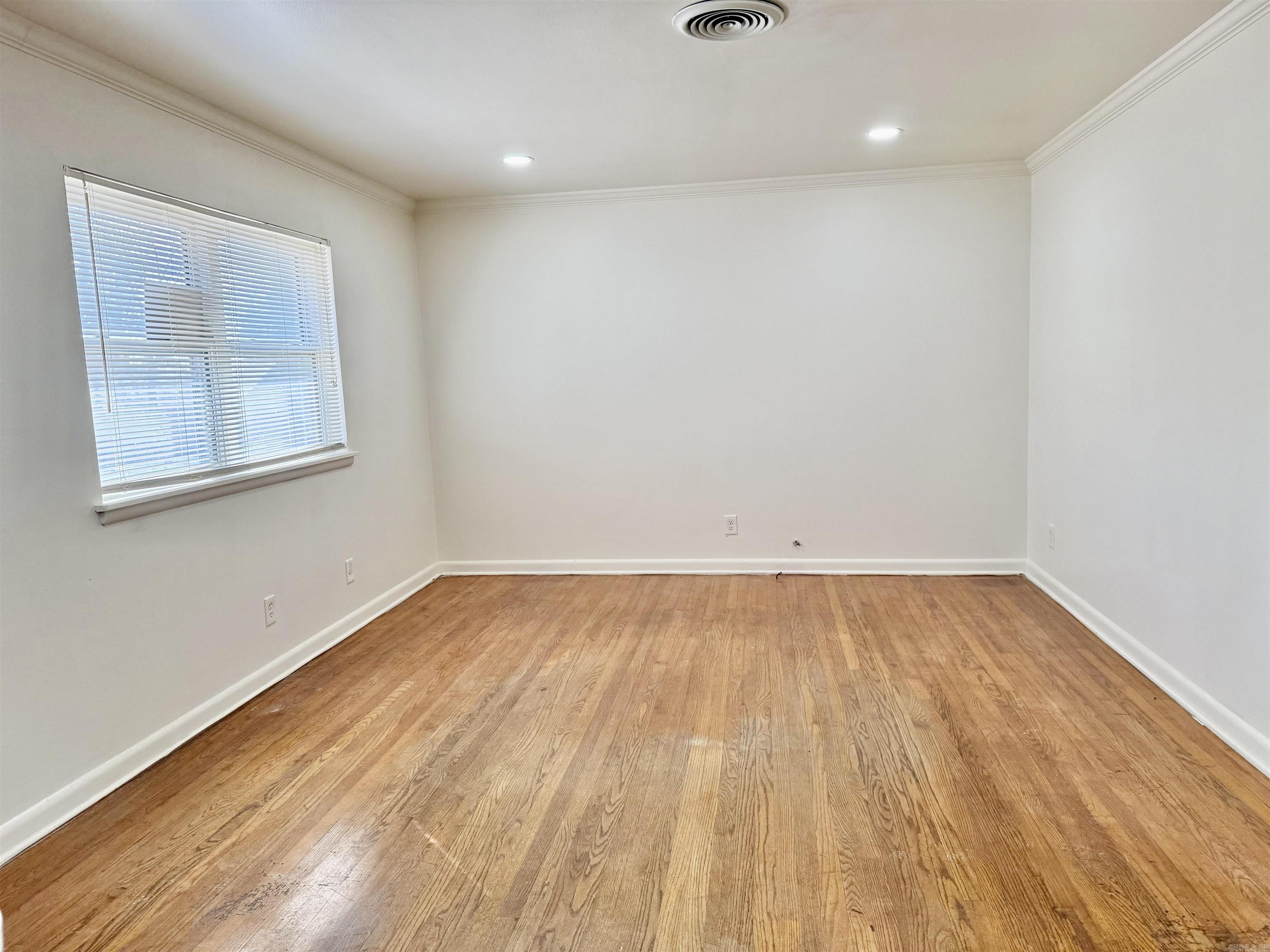 OAK FOREST - Residential